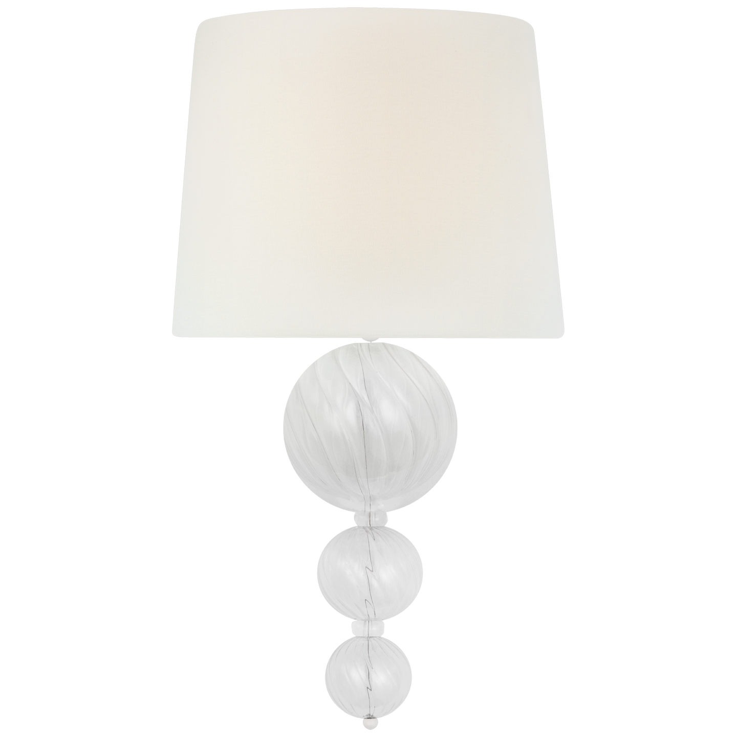Talia 18" Sconce