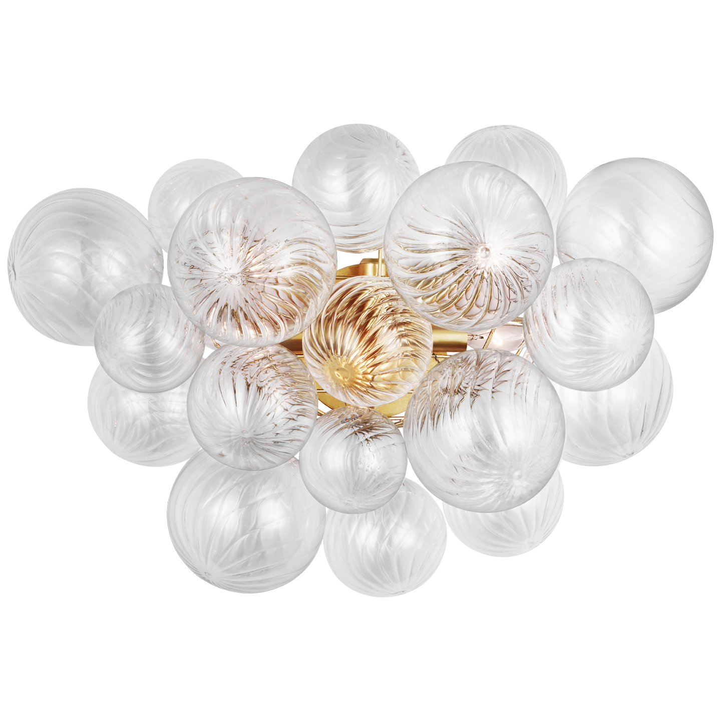 Talia Sconce