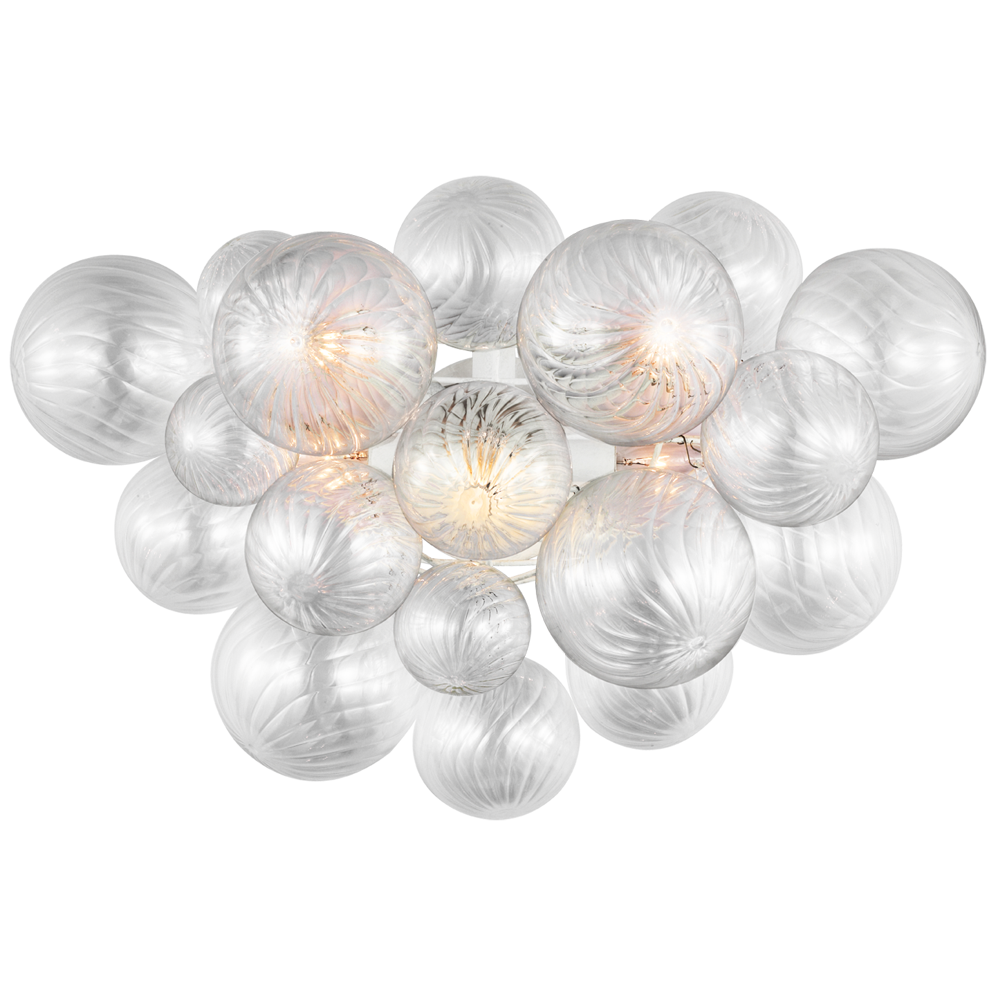 Talia Sconce