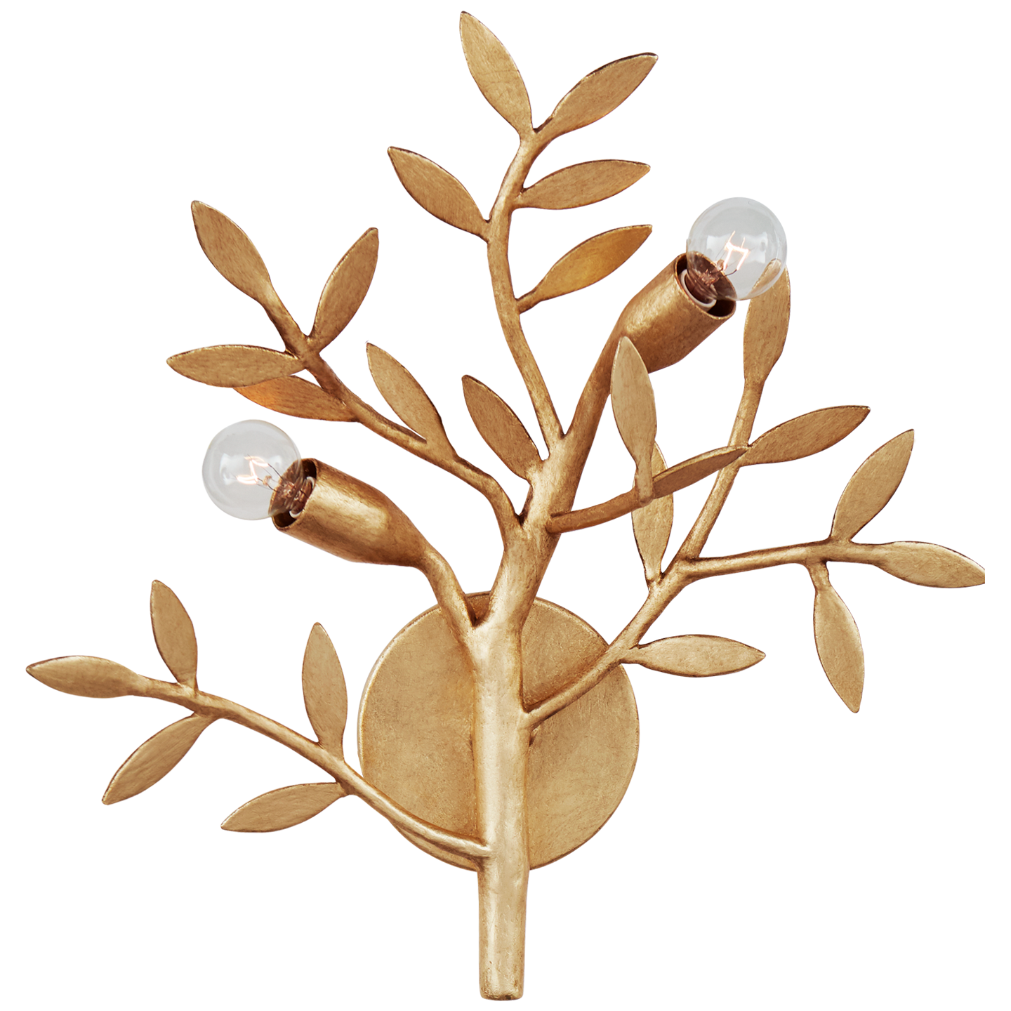 Mandeville Sconce