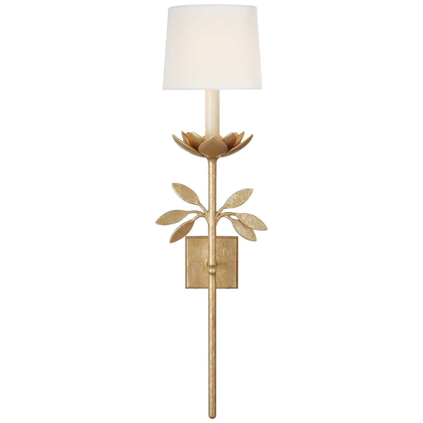 Clementine 34" Tail Sconce