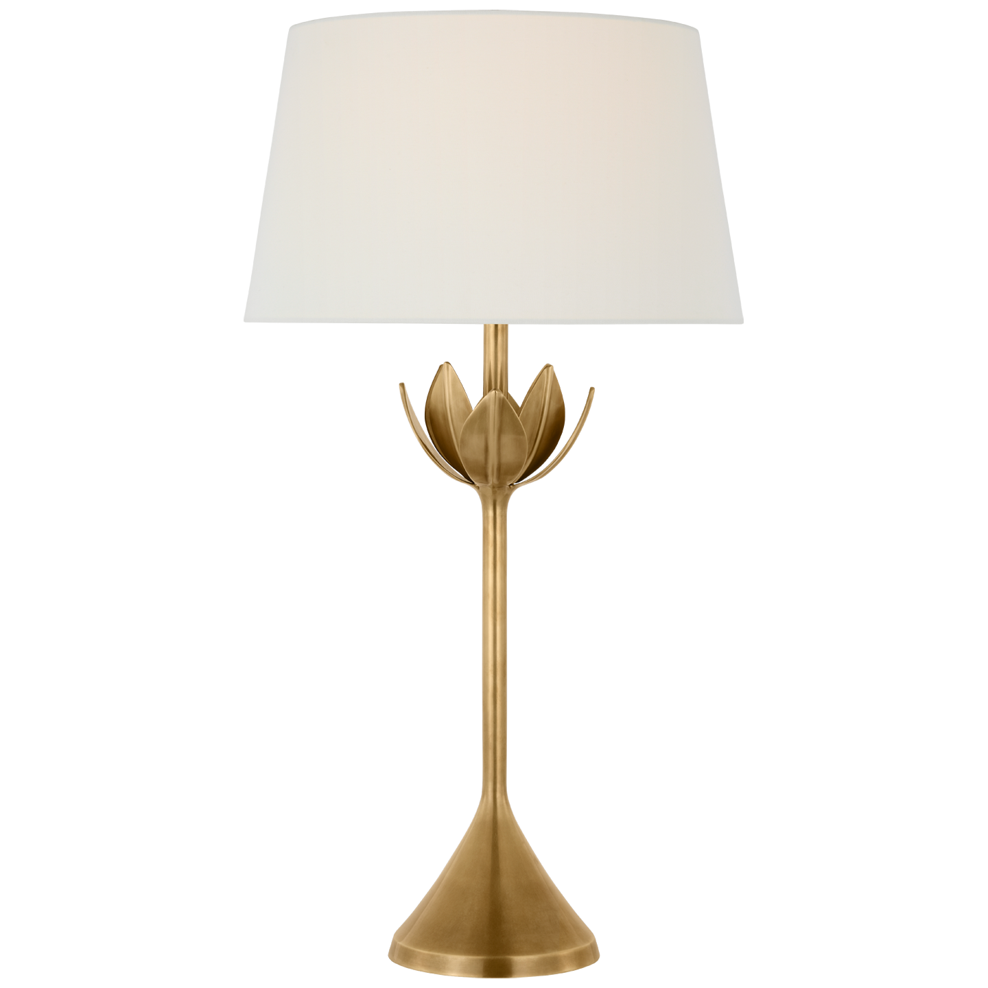 Alberto Table Lamp