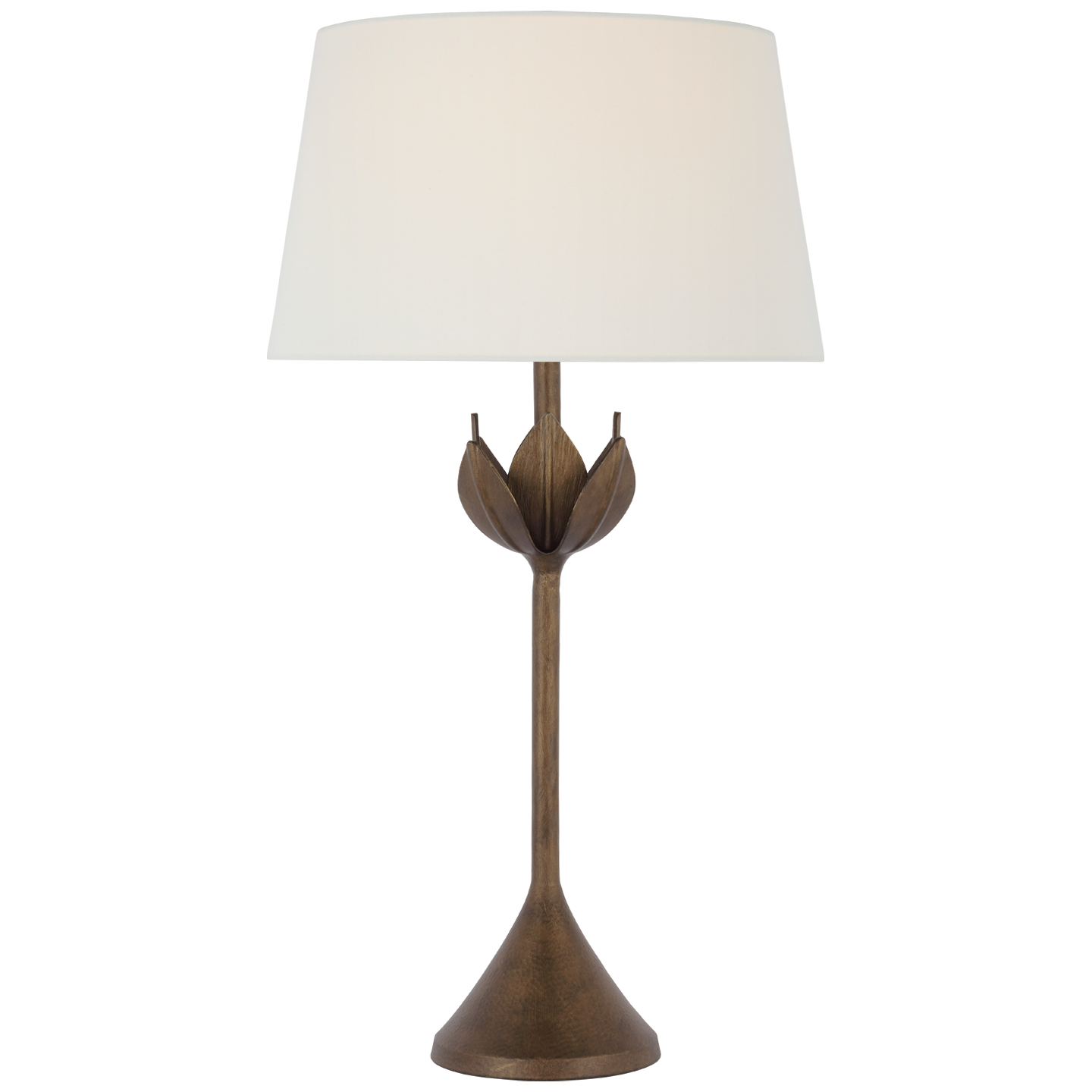 Alberto Large Table Lamp