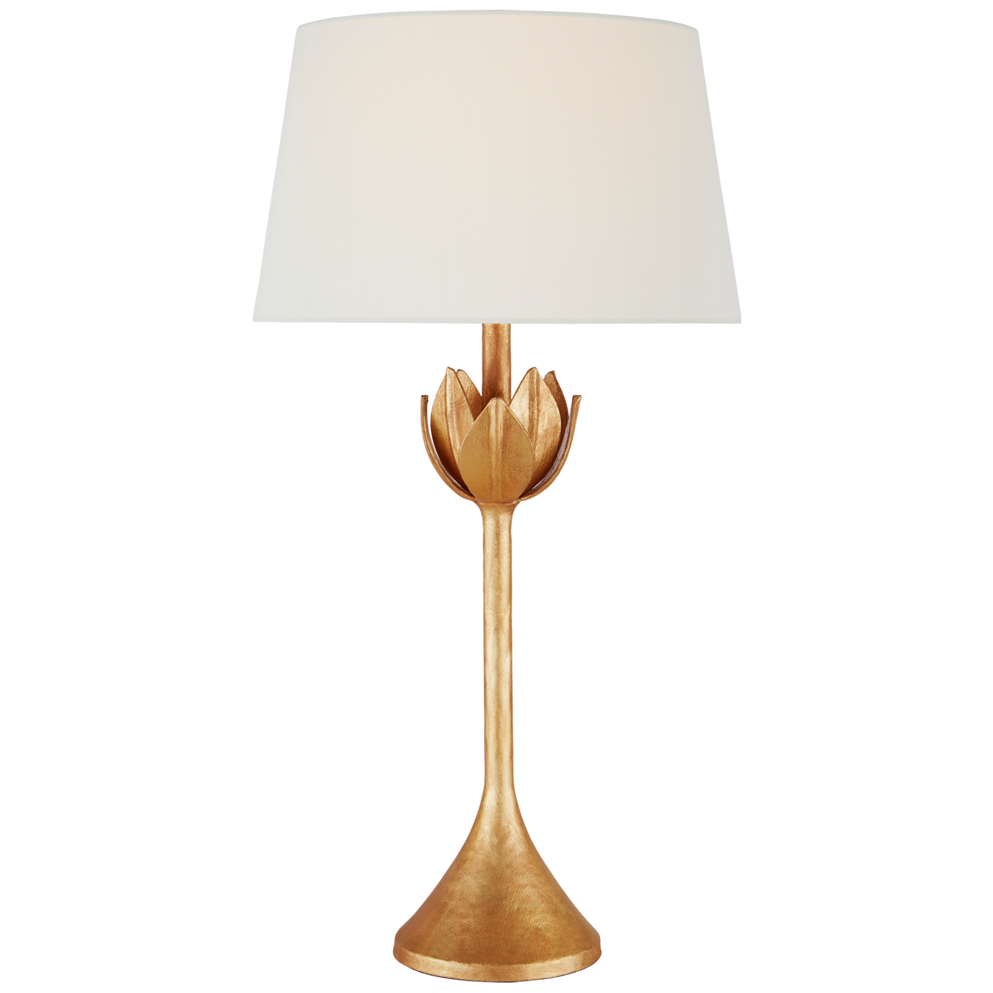 Alberto Large Table Lamp