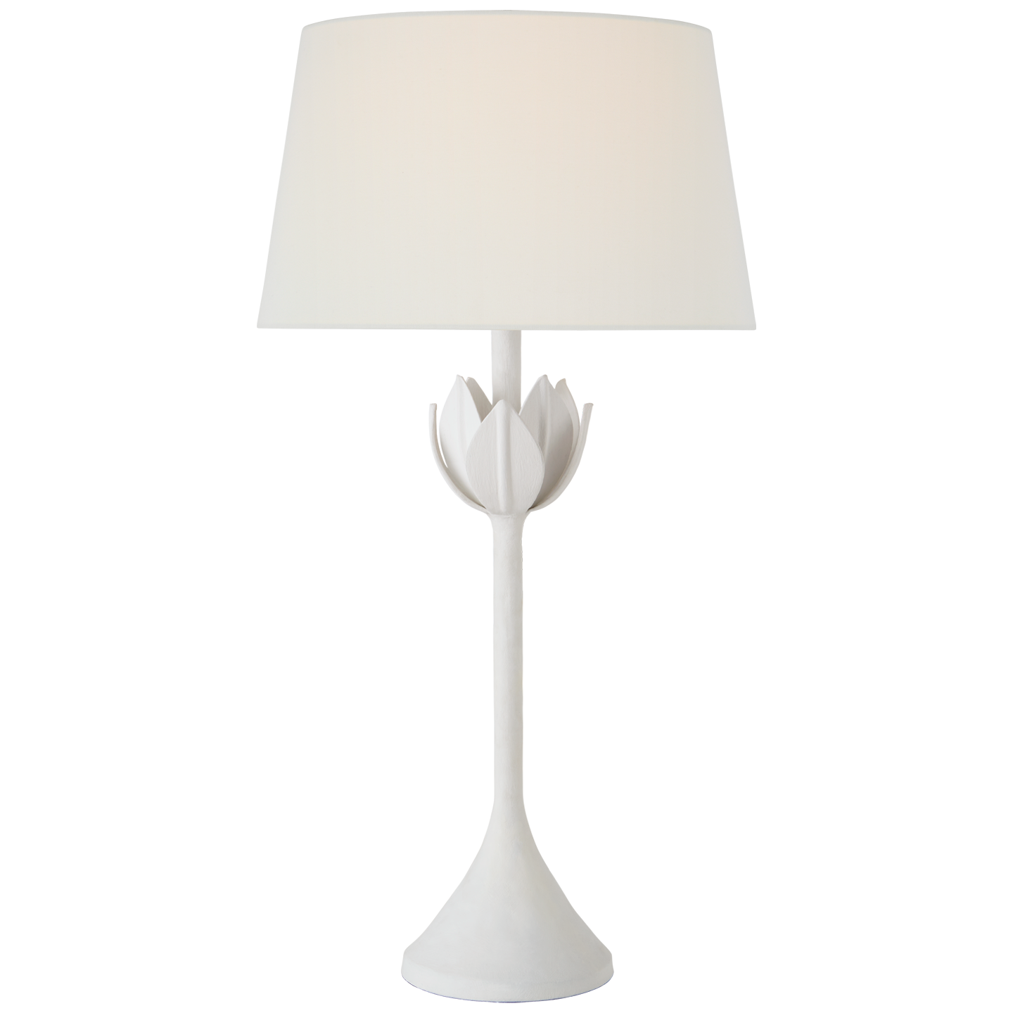 Alberto Large Table Lamp
