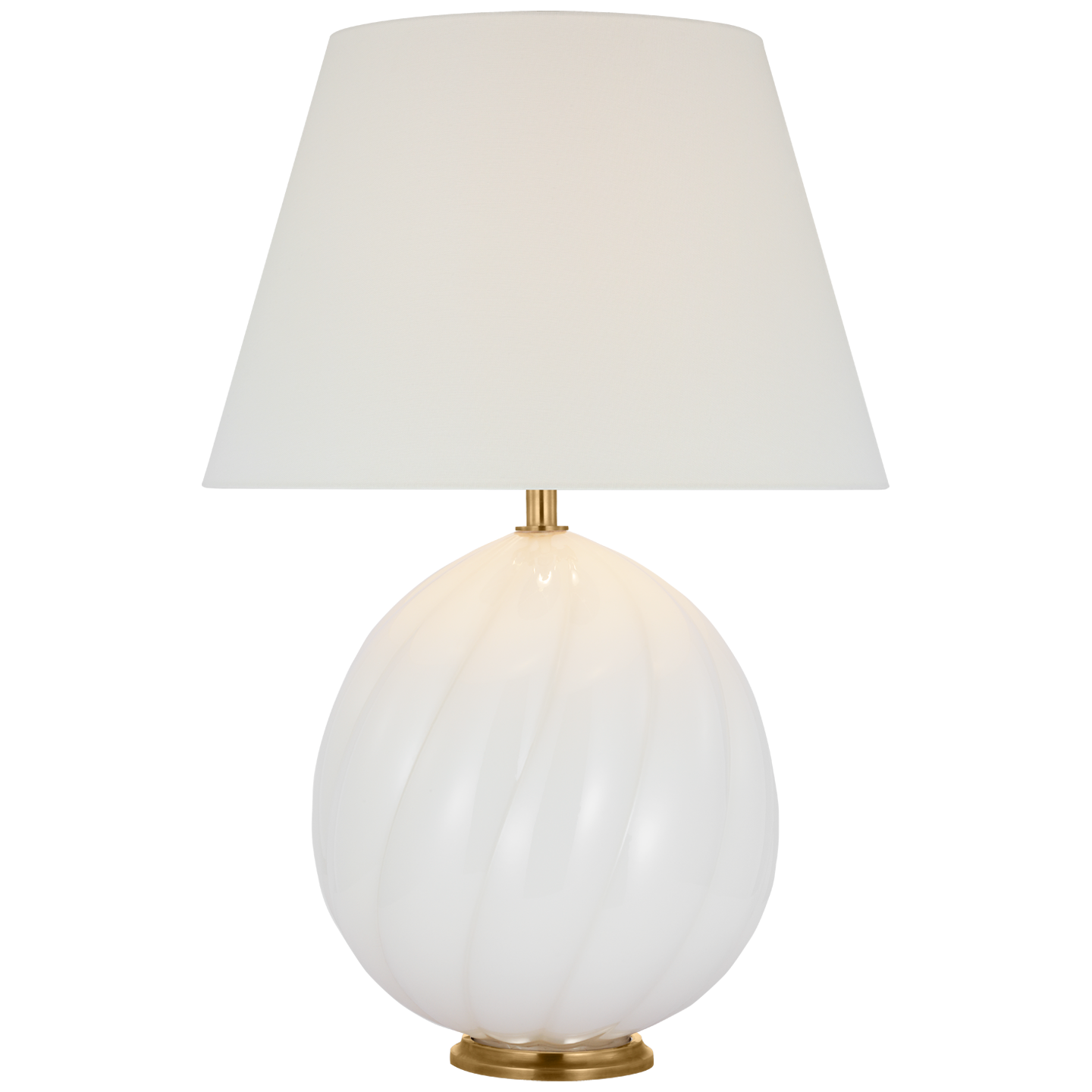 Talia Medium Cordless Table Lamp