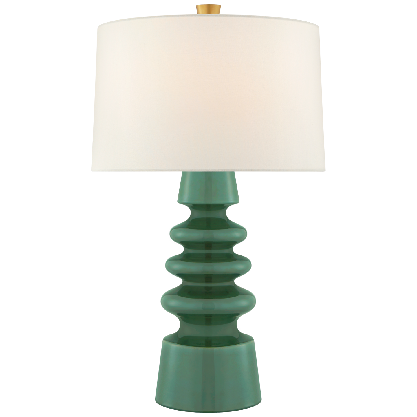 Andreas Medium Table Lamp