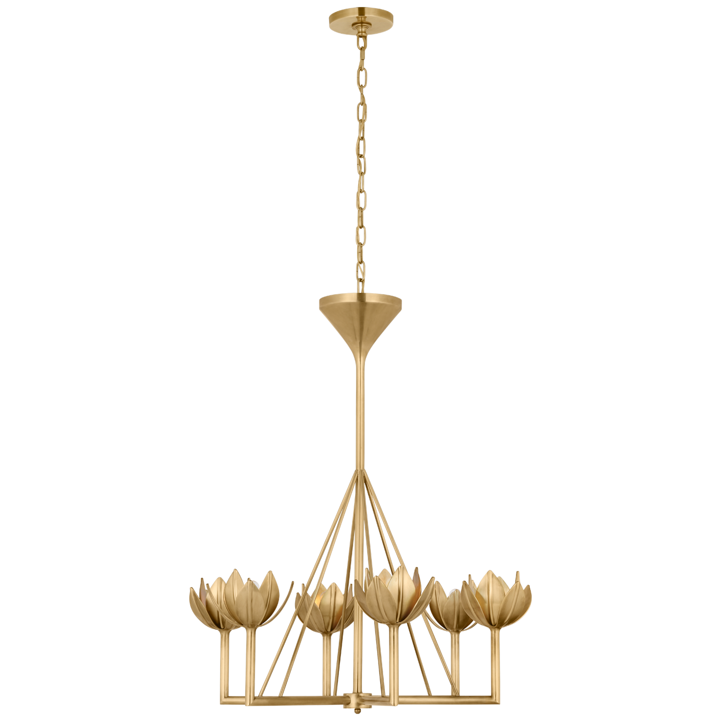 Alberto Chandelier