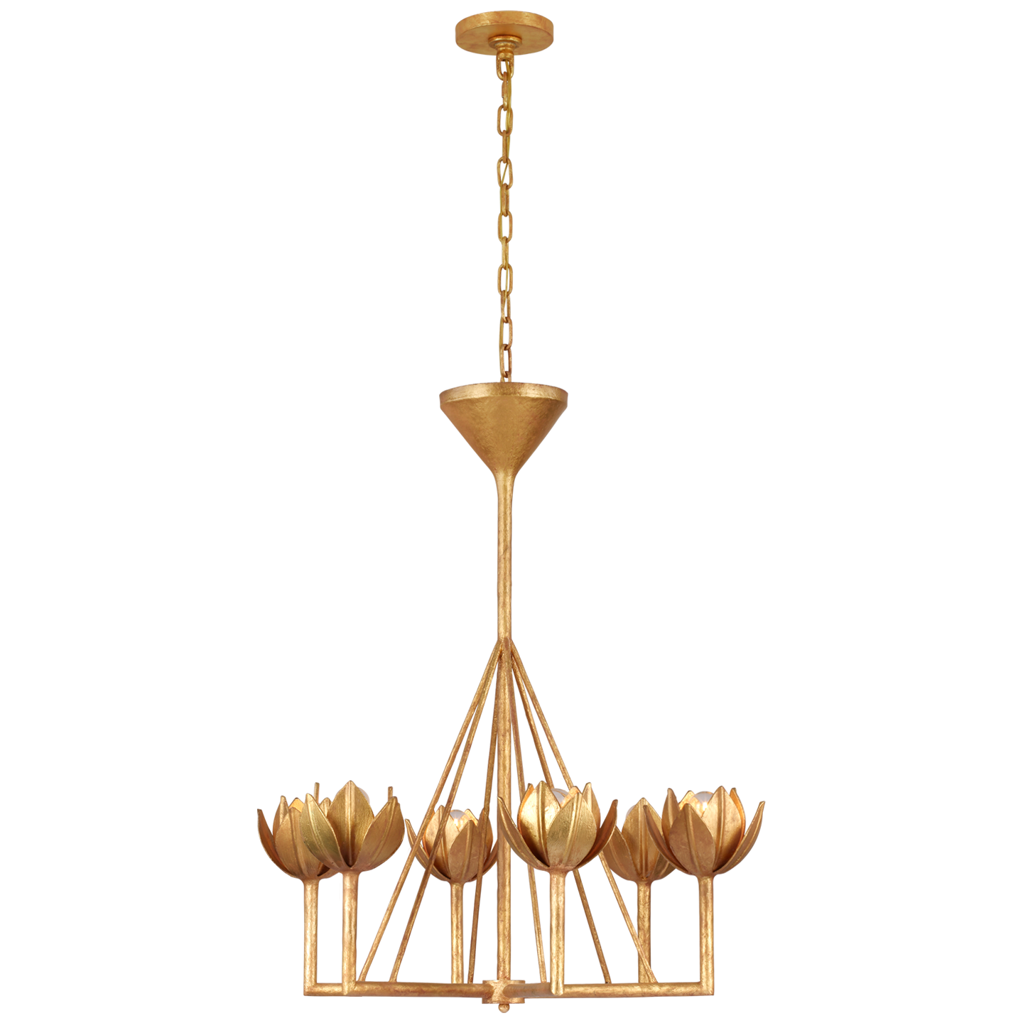 Alberto Chandelier