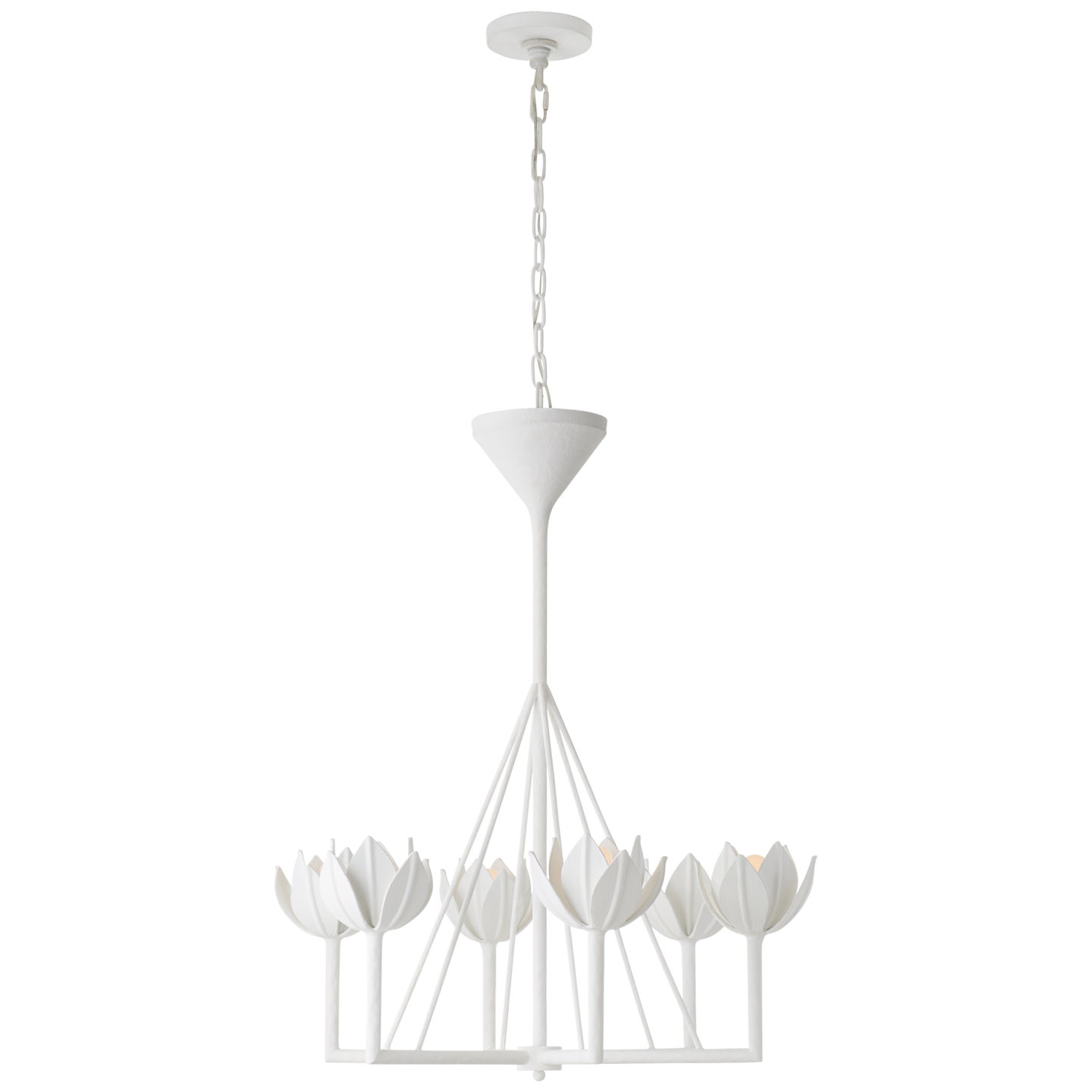 Alberto Chandelier