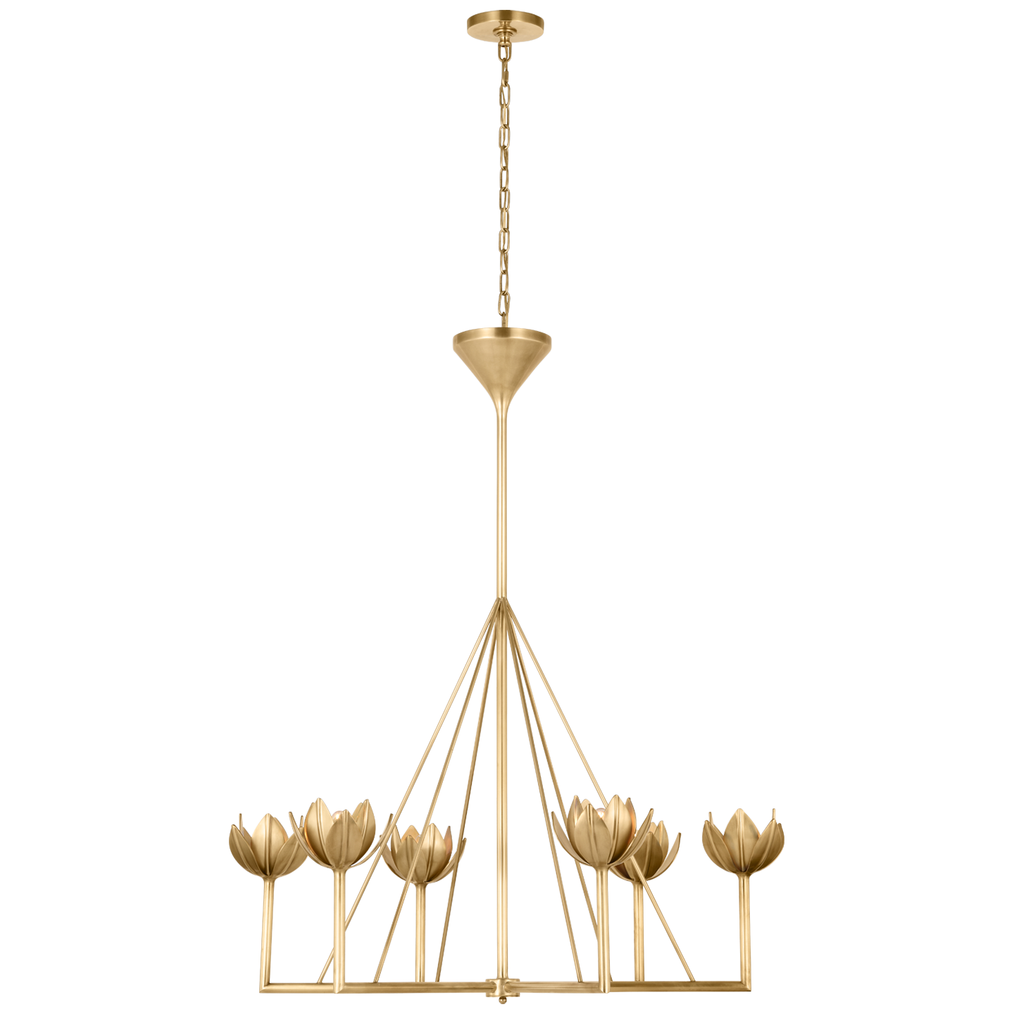Alberto Chandelier