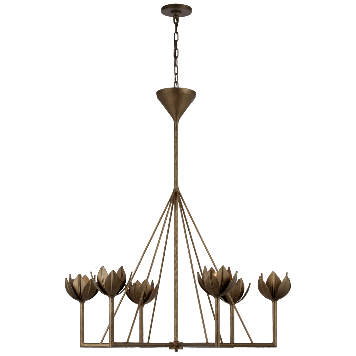 Alberto Chandelier