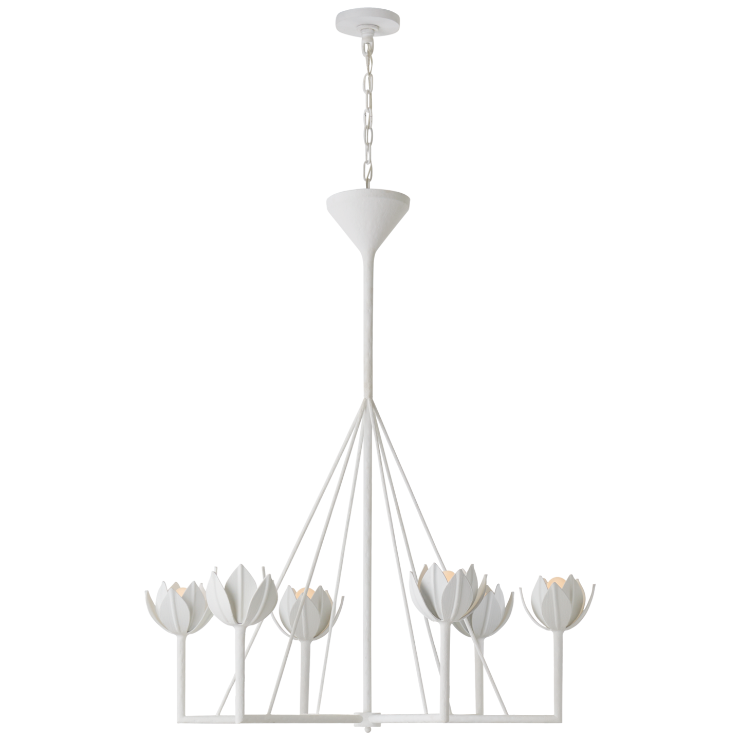 Alberto Chandelier