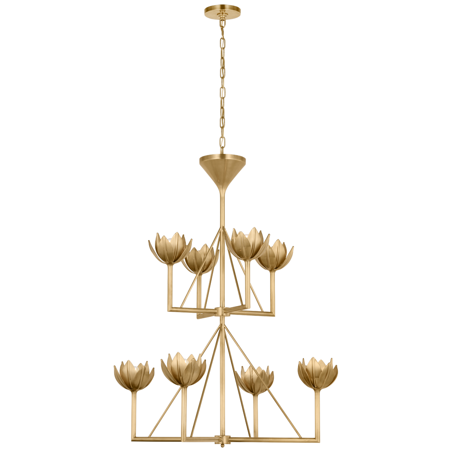 Alberto Chandelier