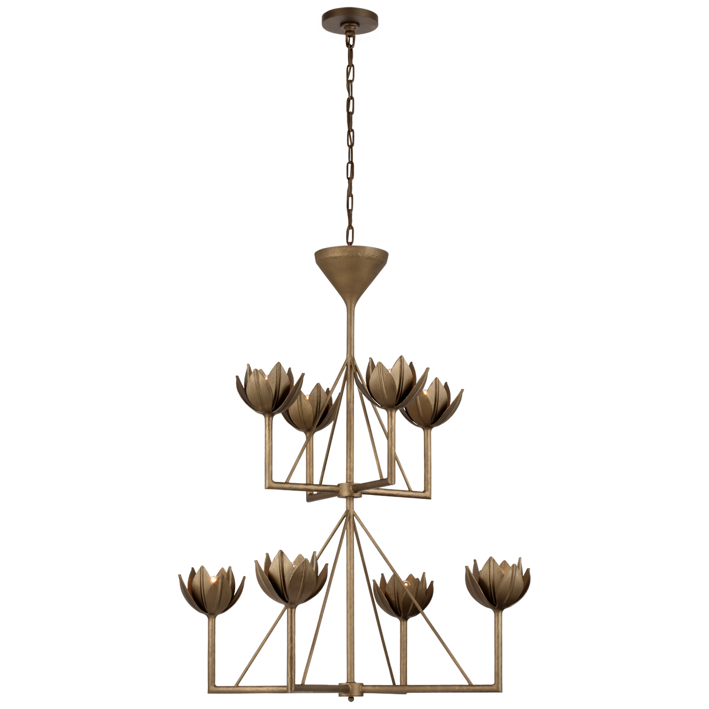 Alberto Chandelier