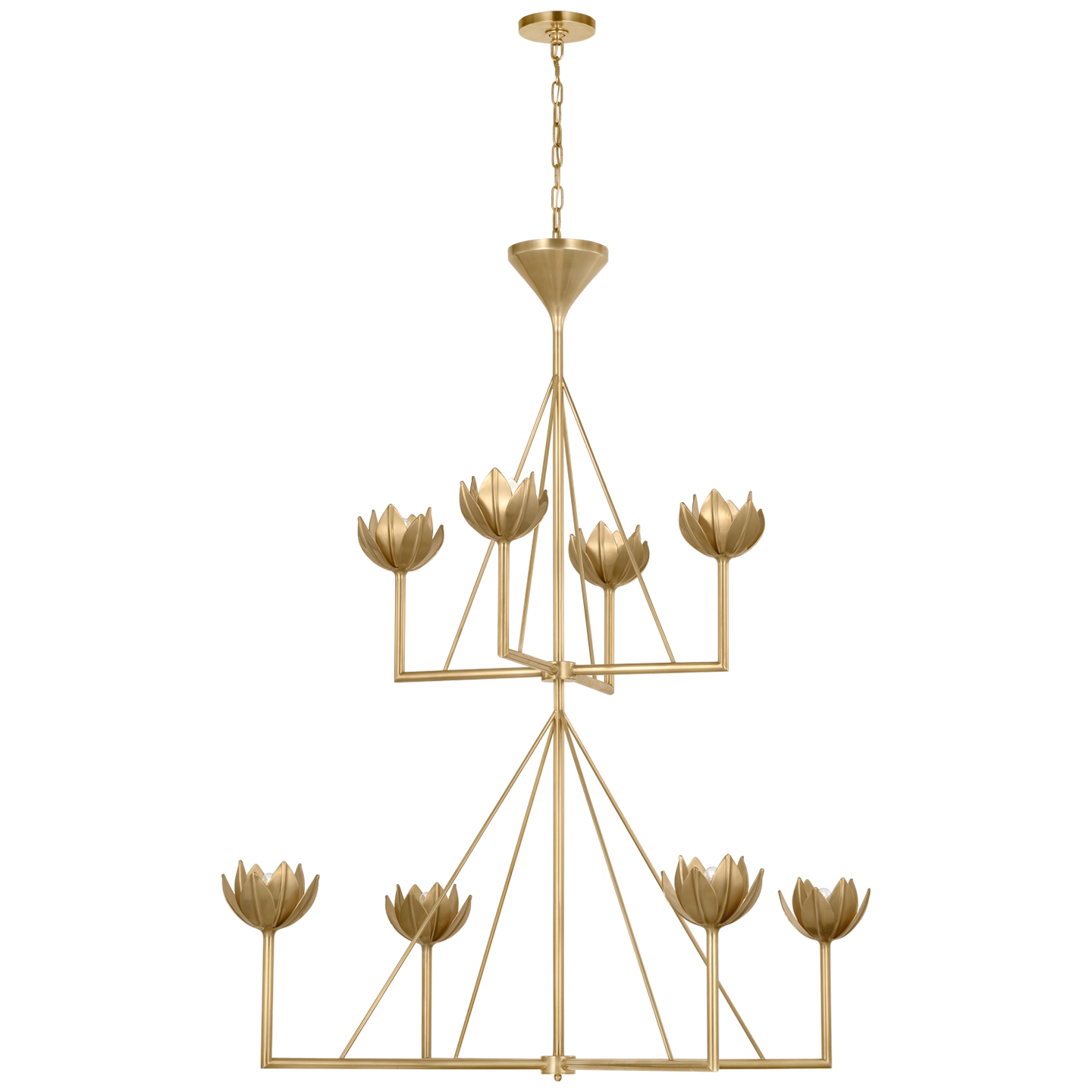 Alberto Chandelier