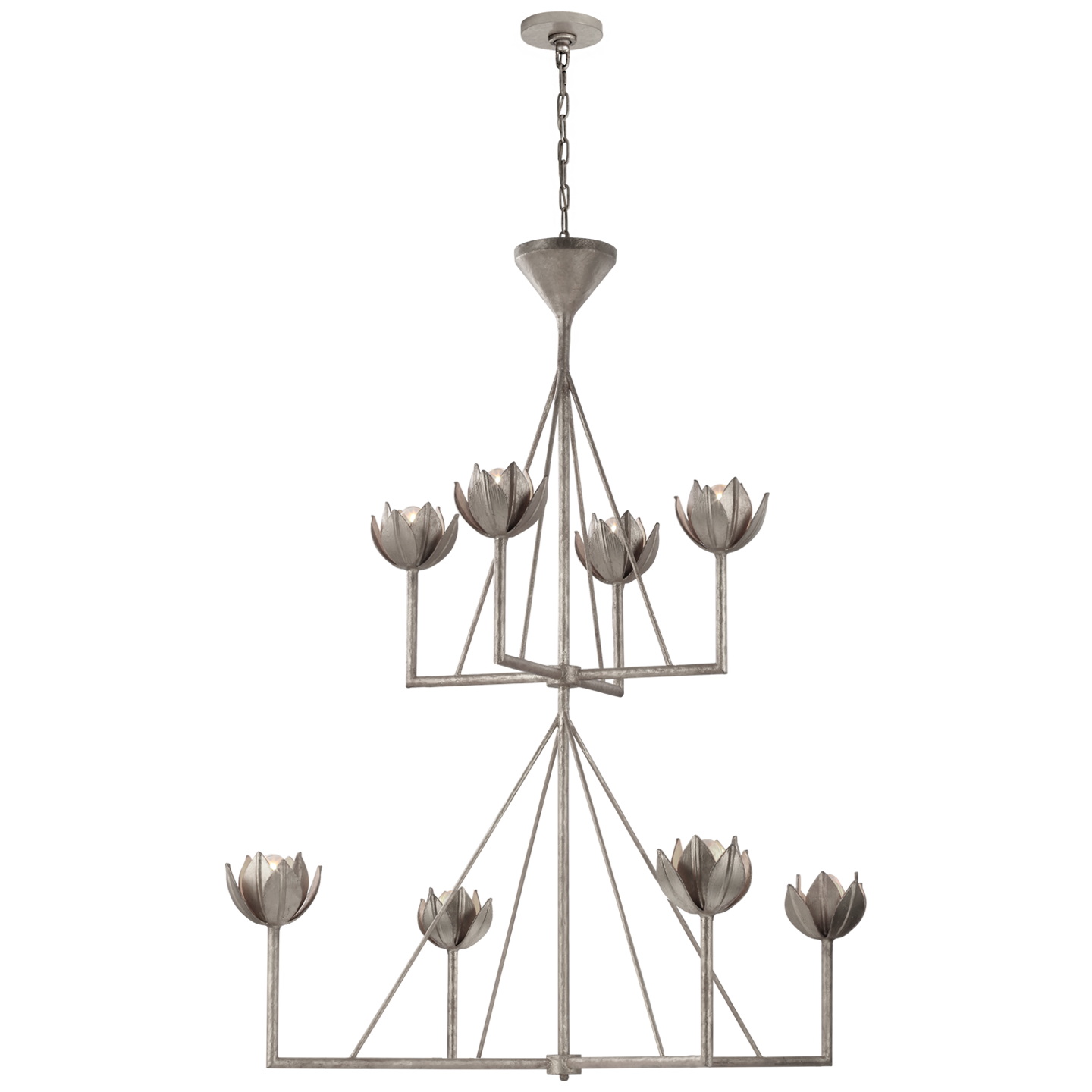 Alberto Chandelier