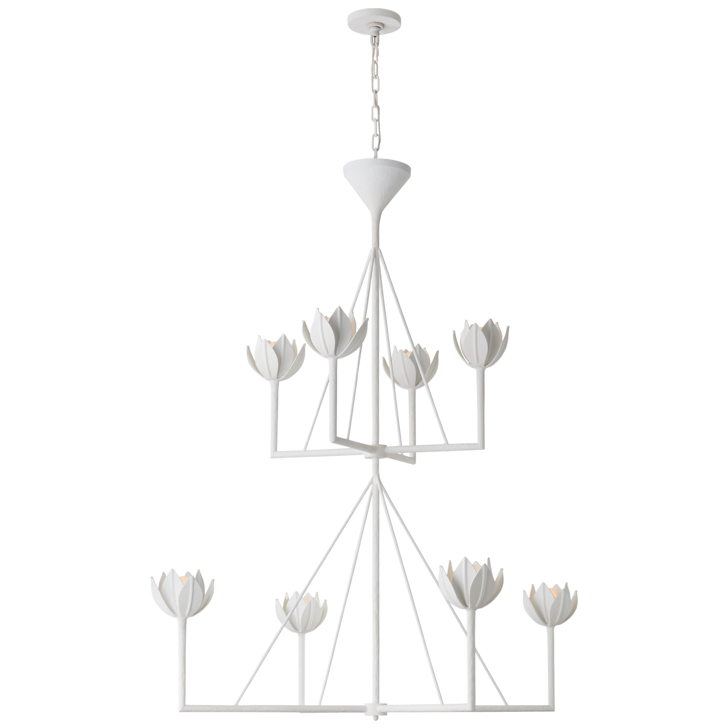 Alberto Chandelier