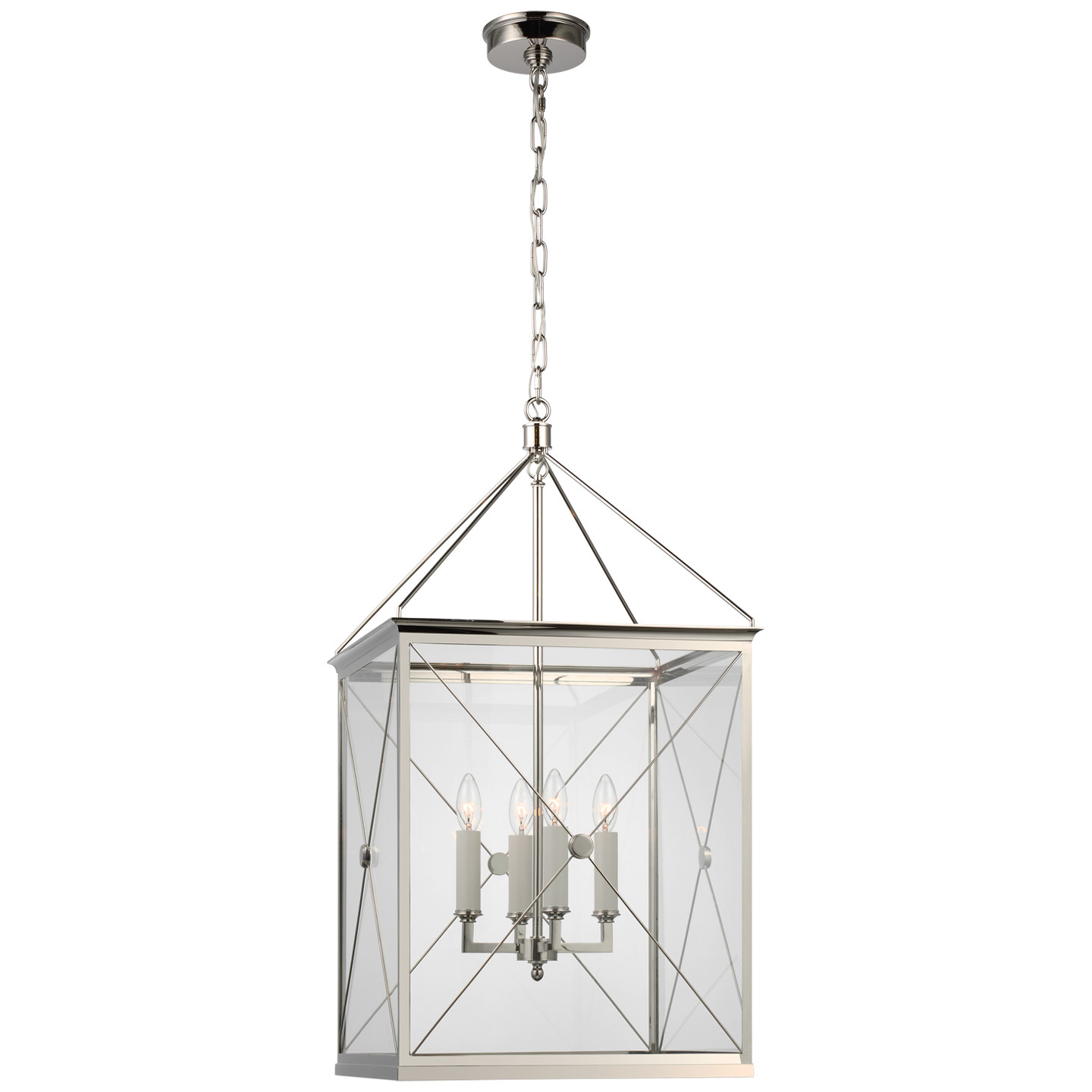 Rossi Lantern
