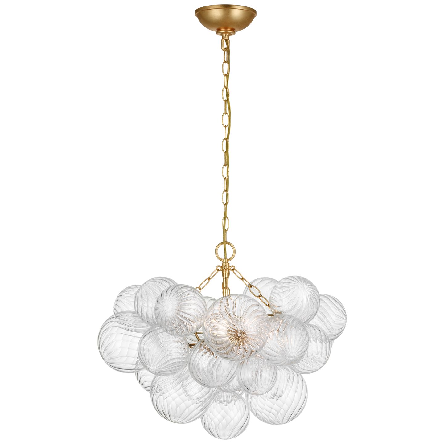 Talia Chandelier