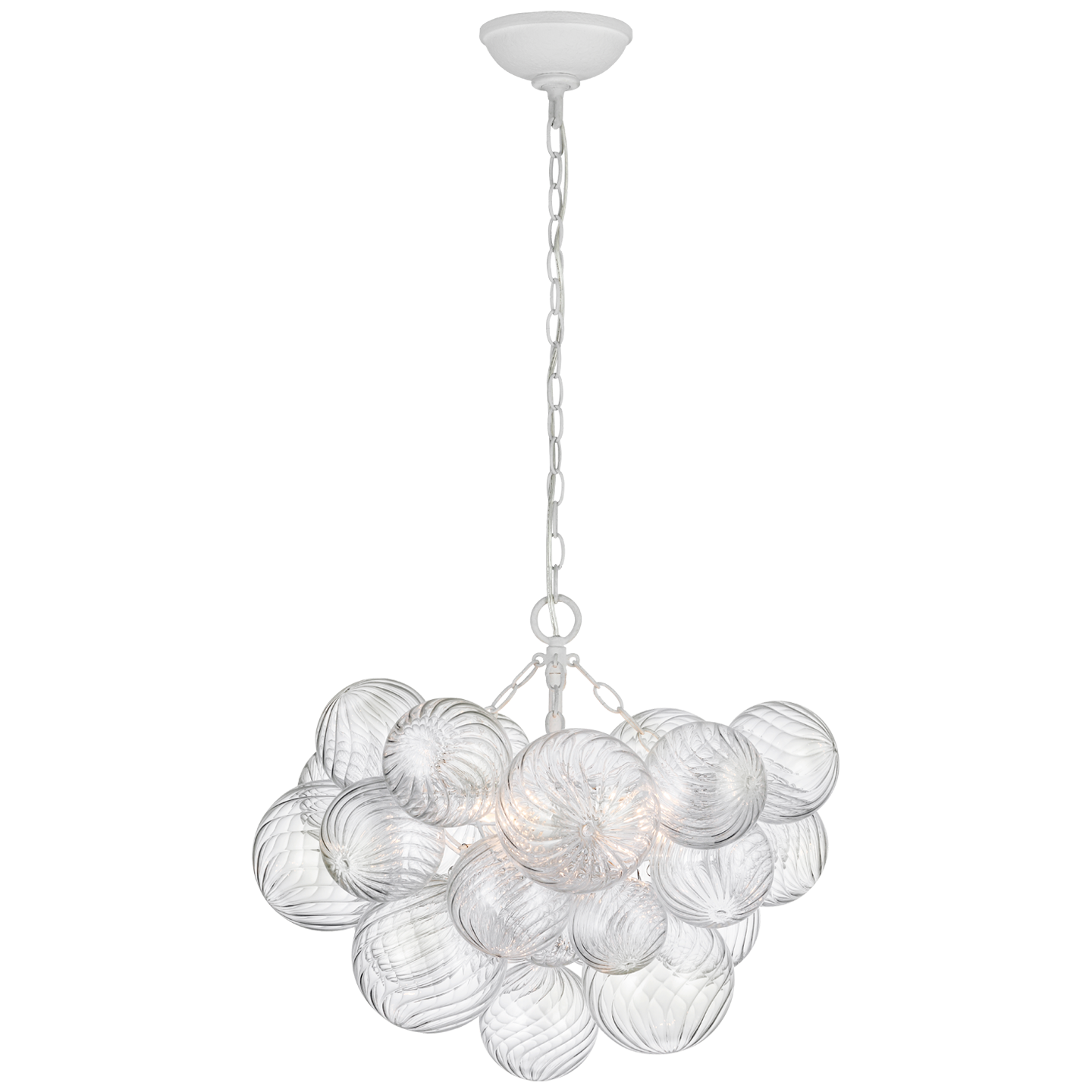Talia Small Chandelier