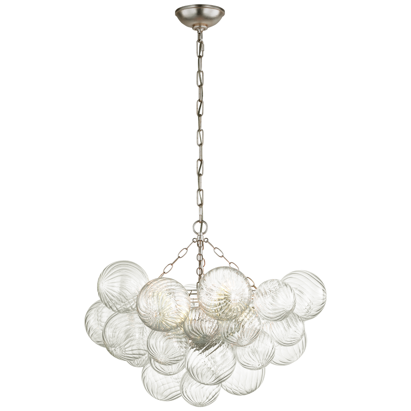 Talia Chandelier