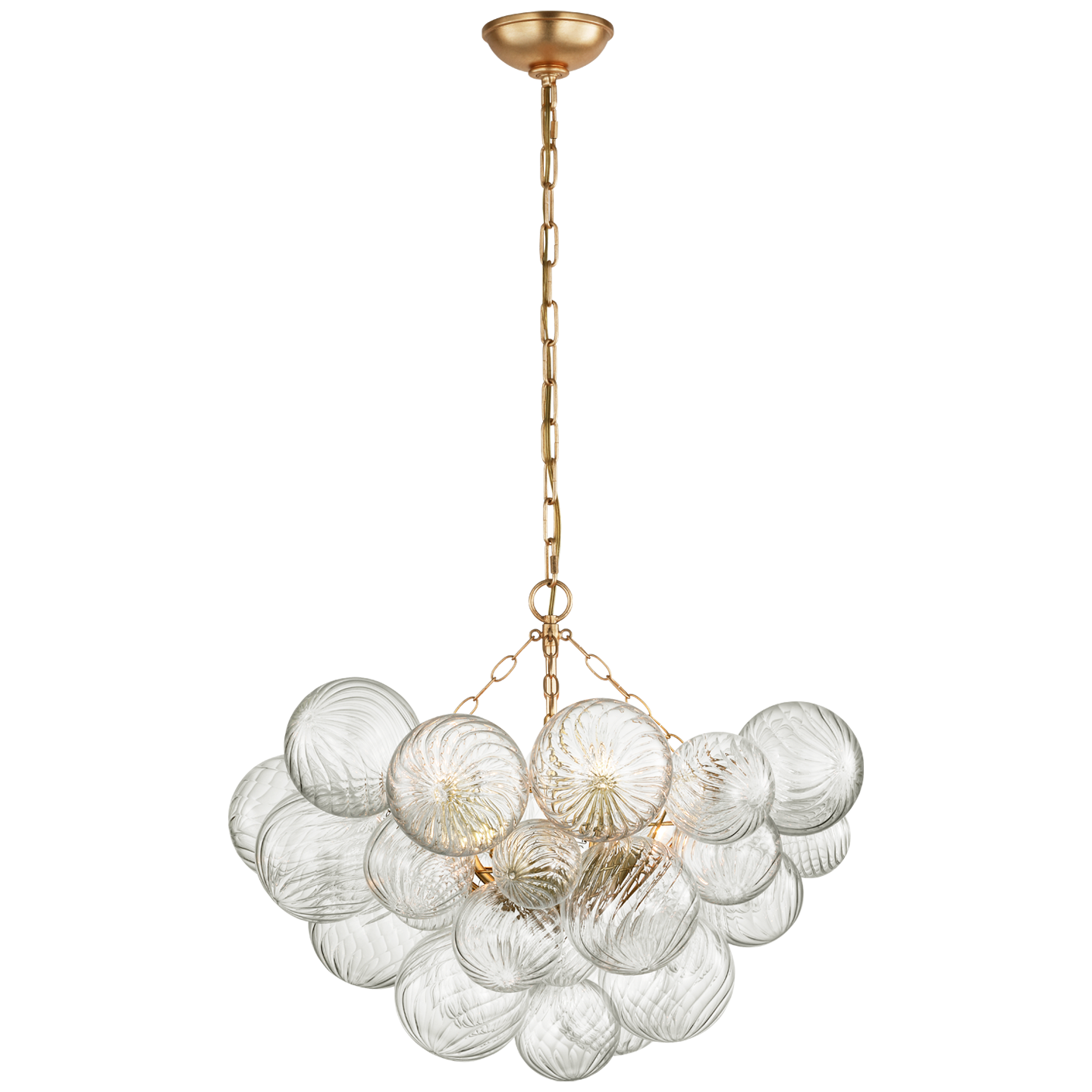 Talia Chandelier