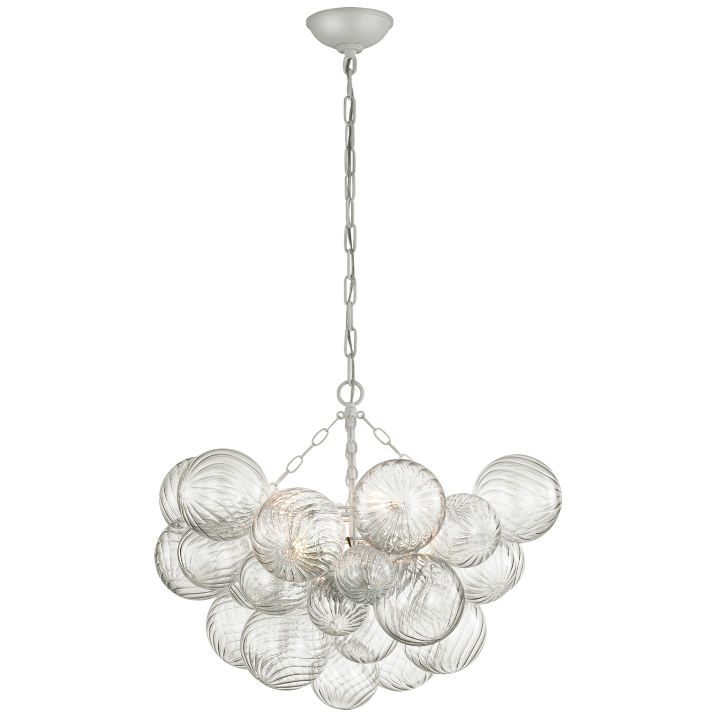 Talia Chandelier