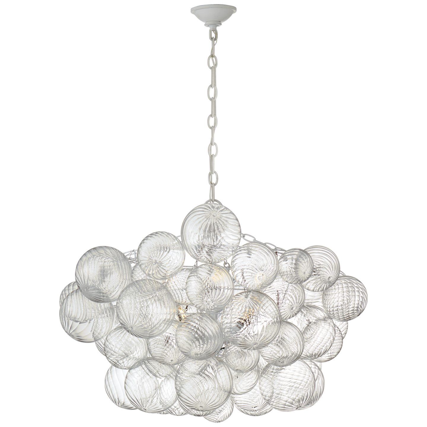Talia Large Chandelier