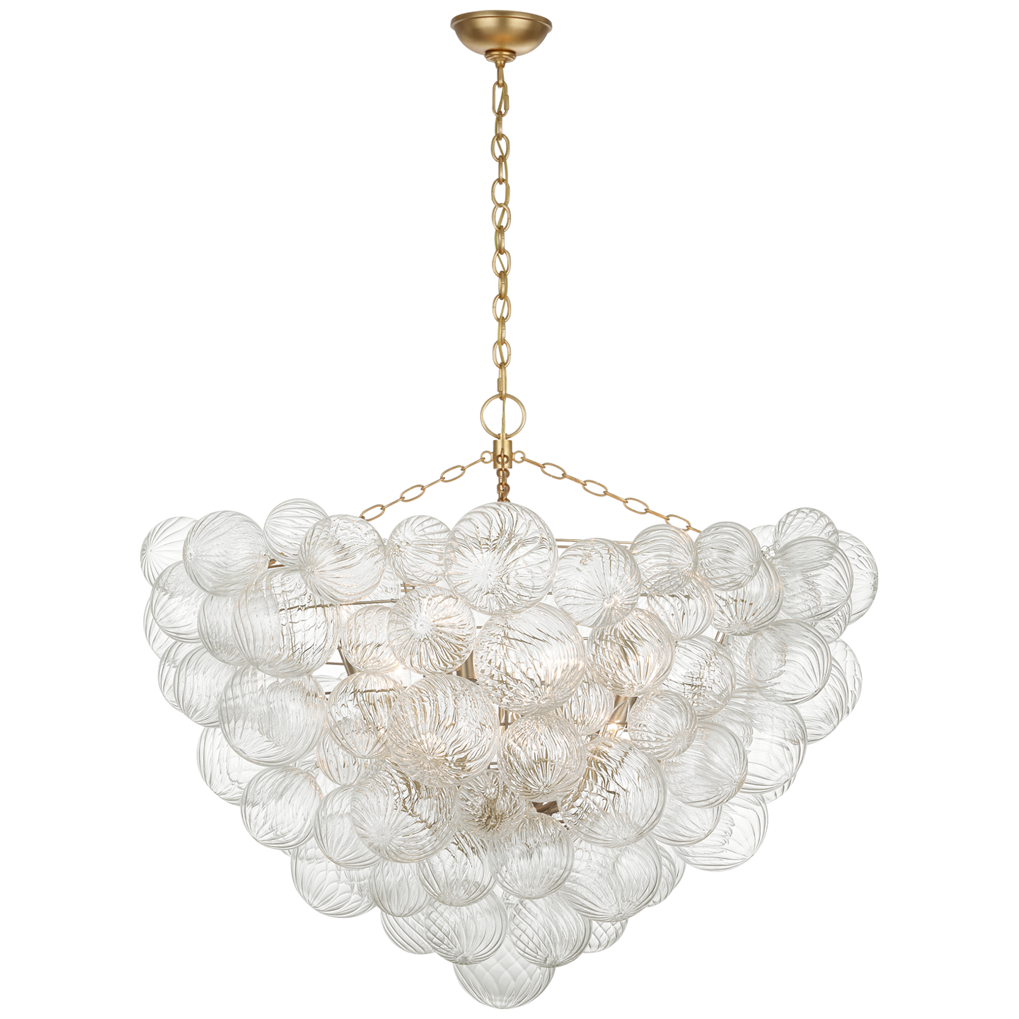 Talia Chandelier