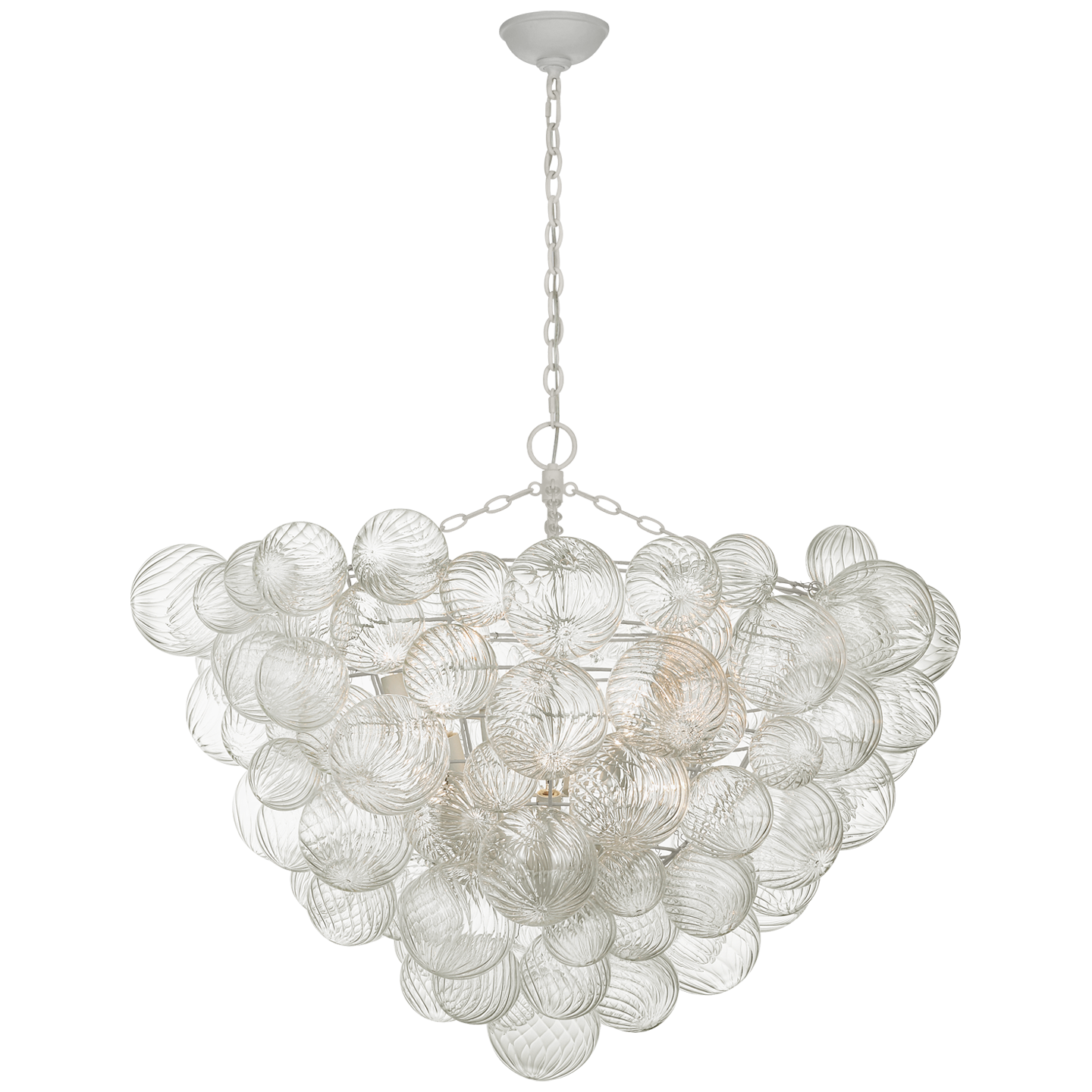 Talia Chandelier