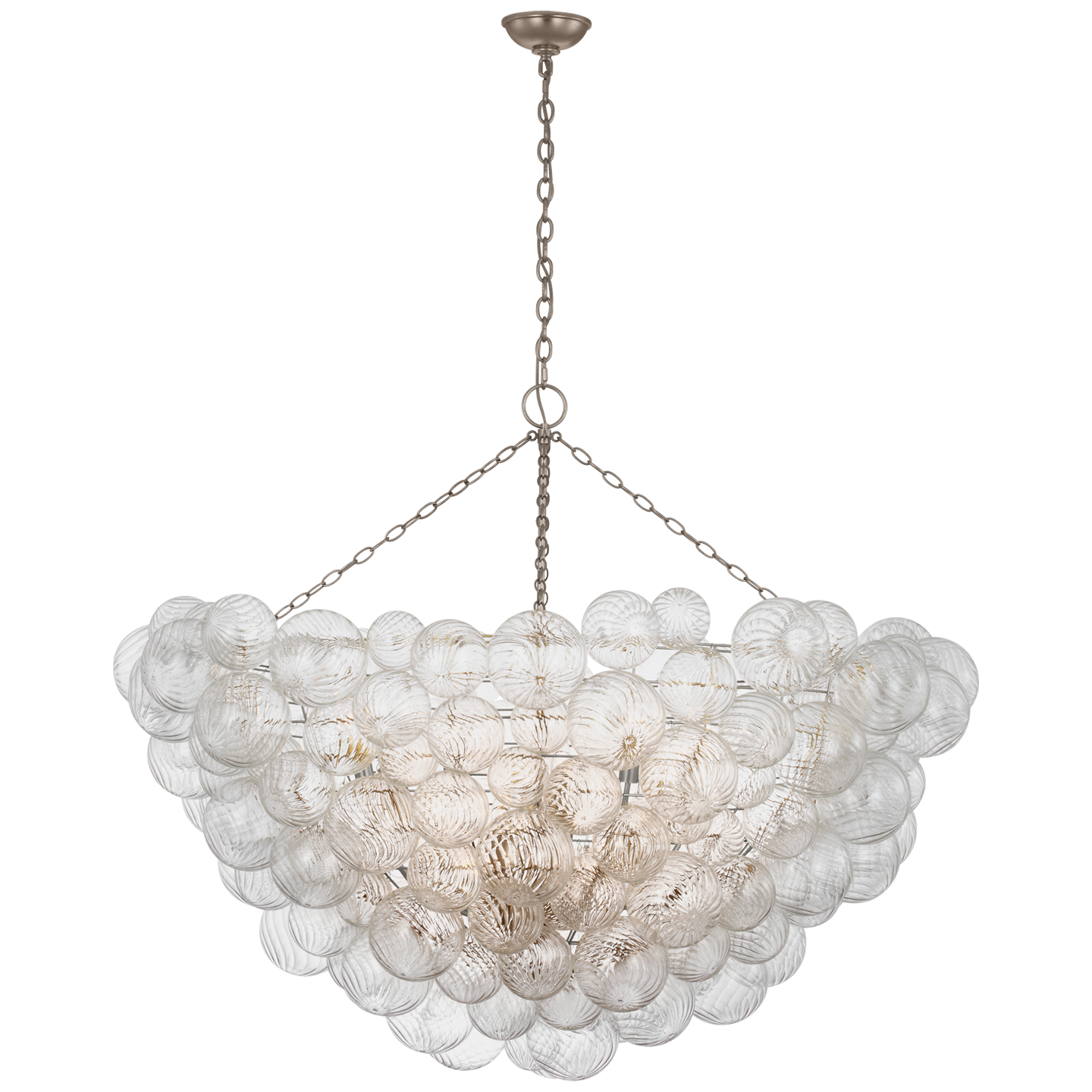 Talia Chandelier