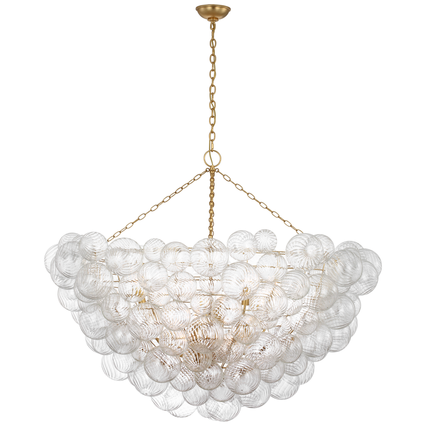 Talia Chandelier