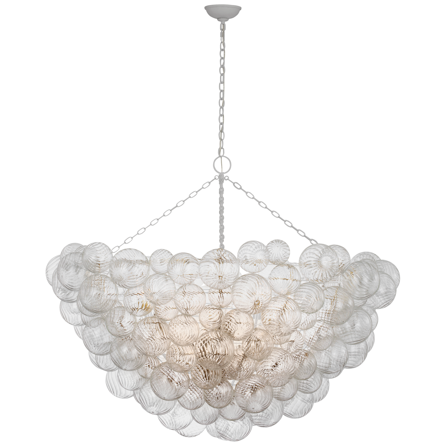 Talia Chandelier