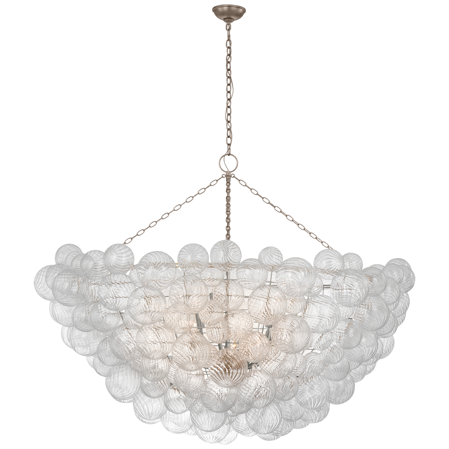 Talia Chandelier