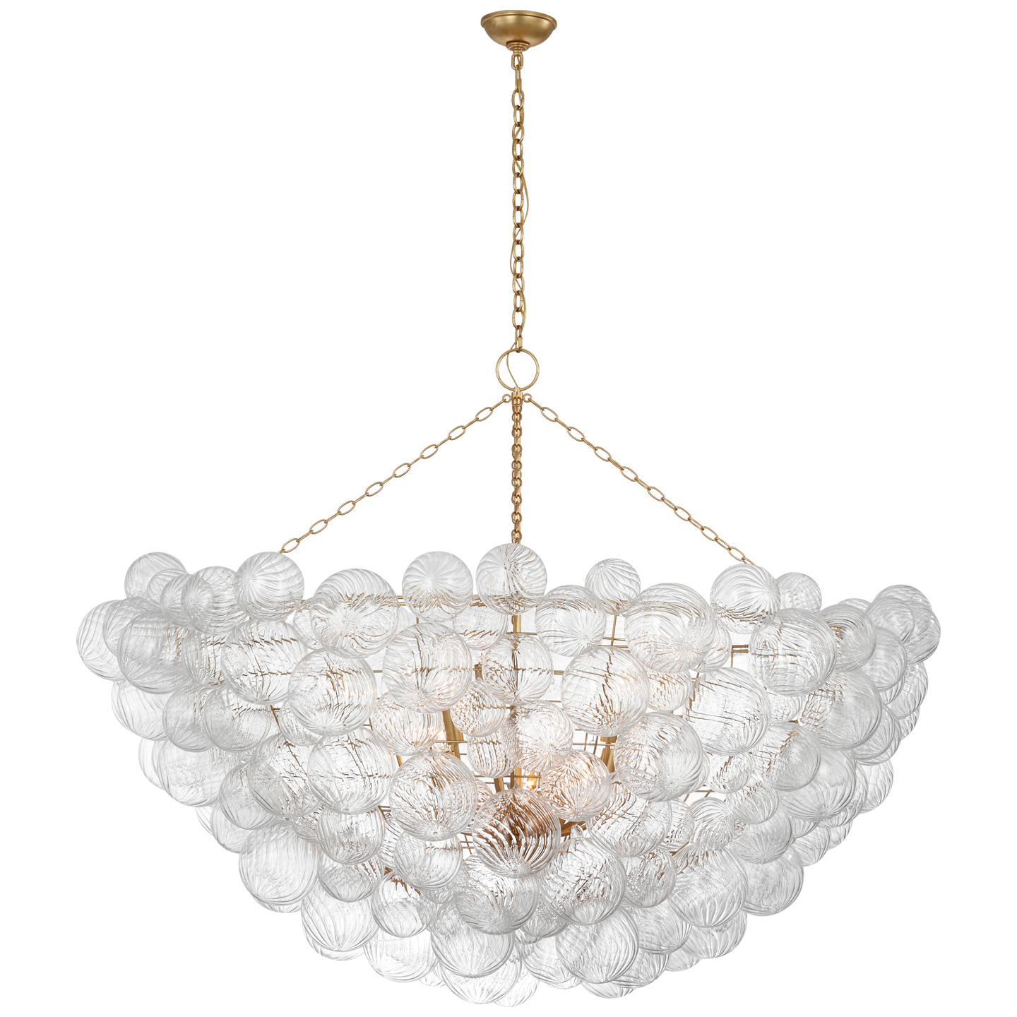 Talia Chandelier