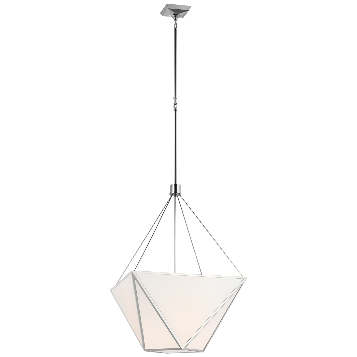 Lorino Lantern