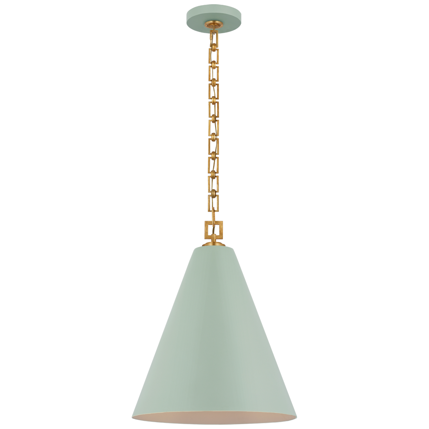 Theo Pendant