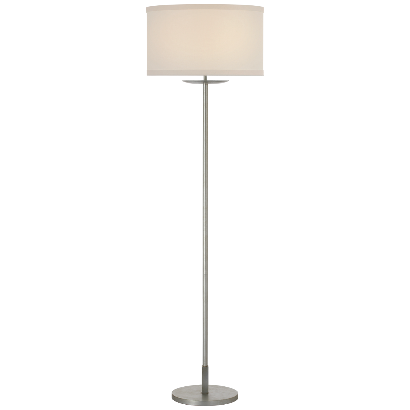 Walker 58" Cordless Floor Lamp