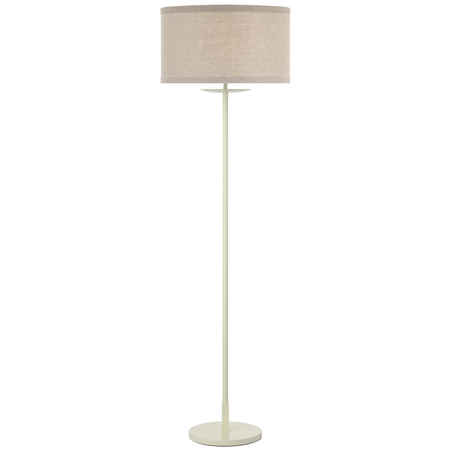 Walker 58" Cordless Floor Lamp