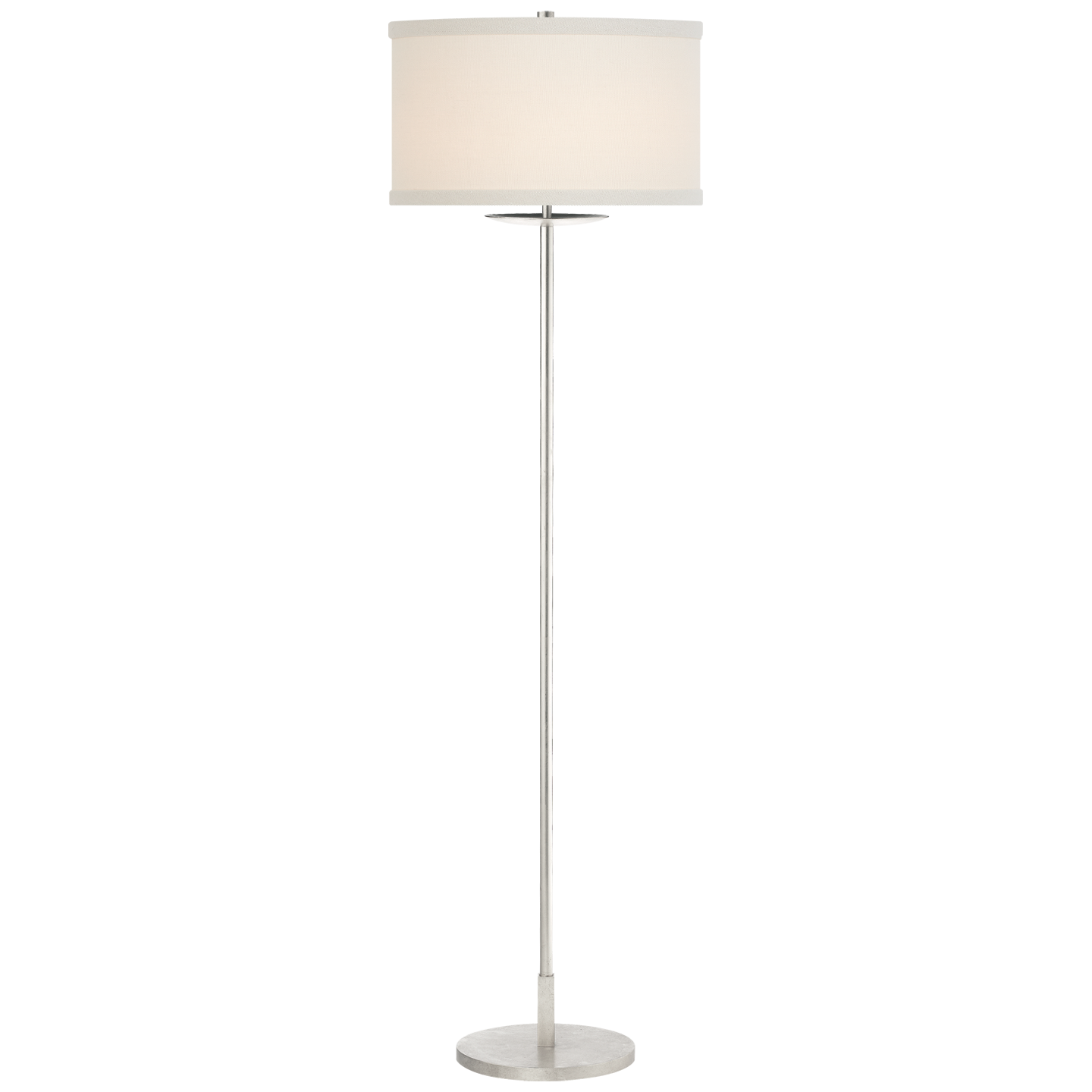 Walker Medium Floor Lamp