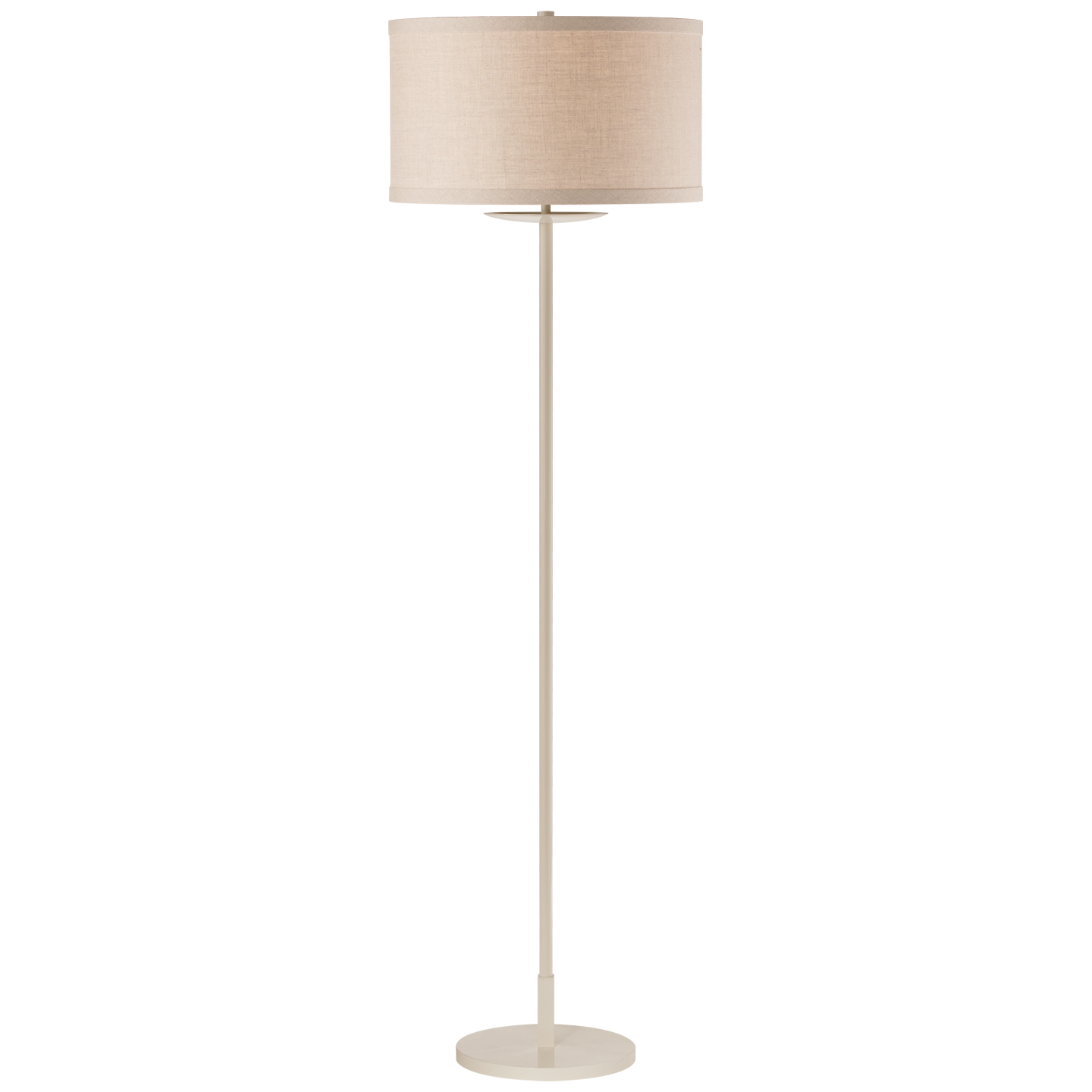 Walker Medium Floor Lamp