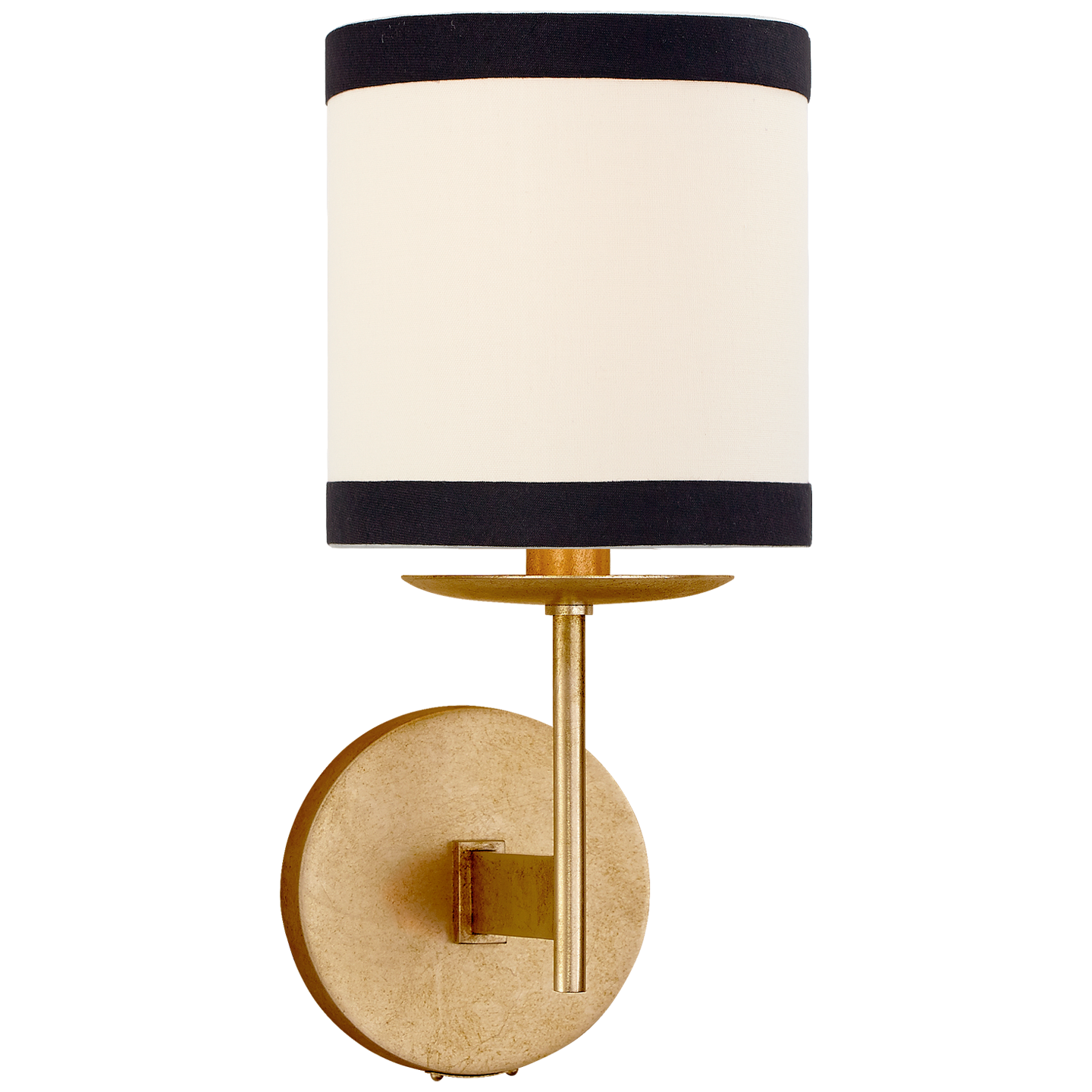Walker Small Sconce