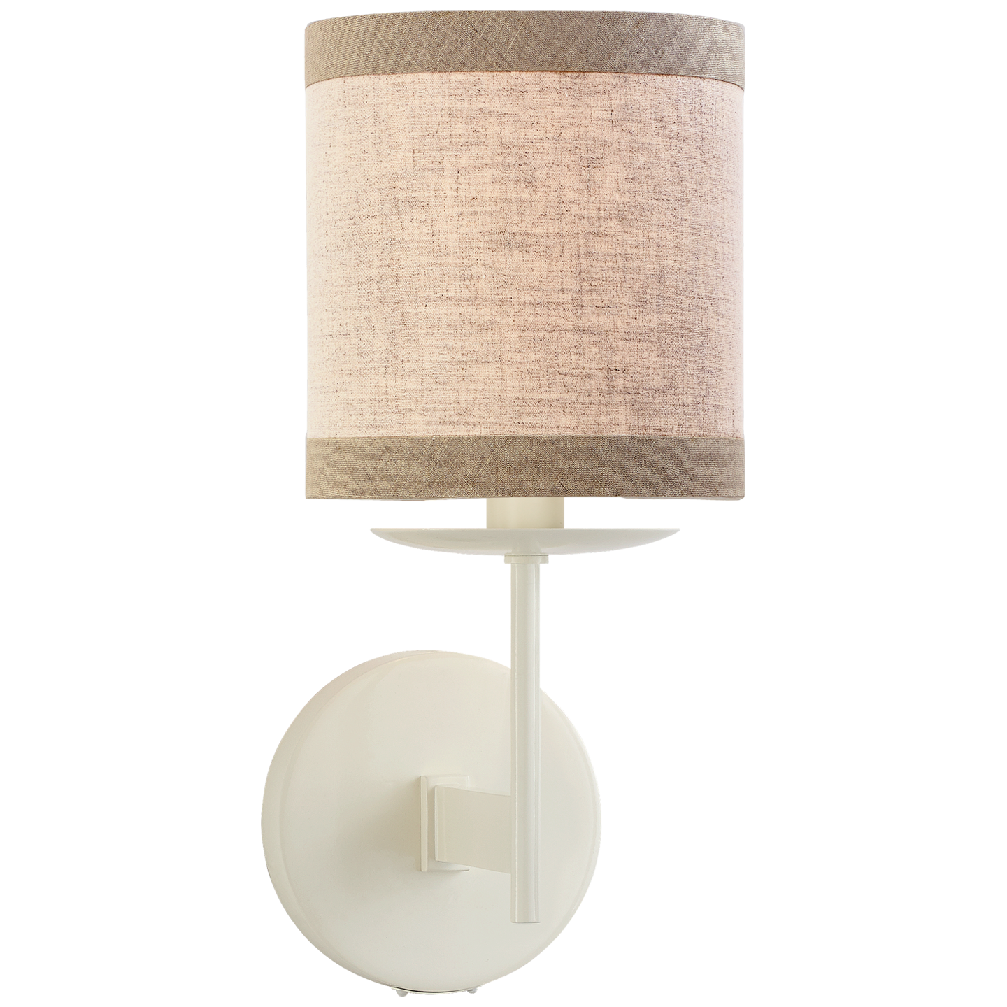 Walker Small Sconce