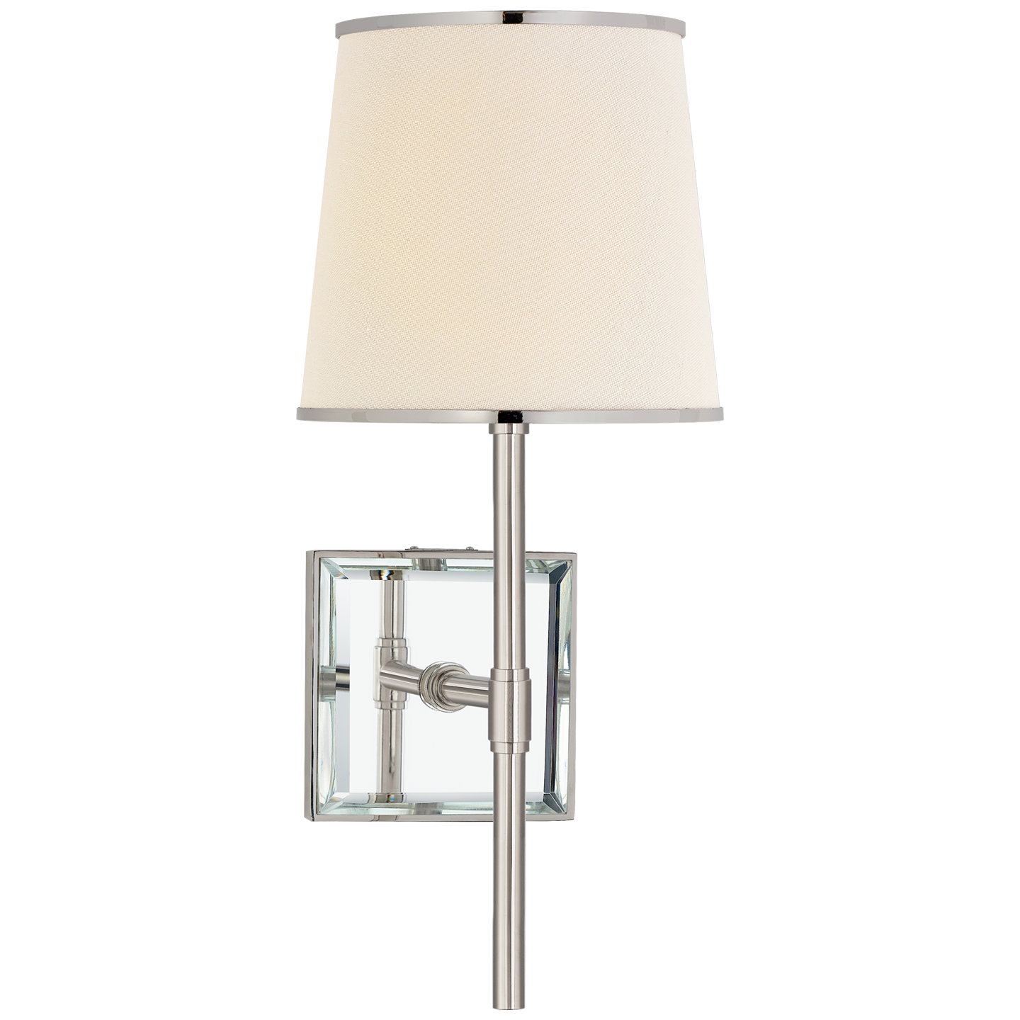 Bradford Sconce