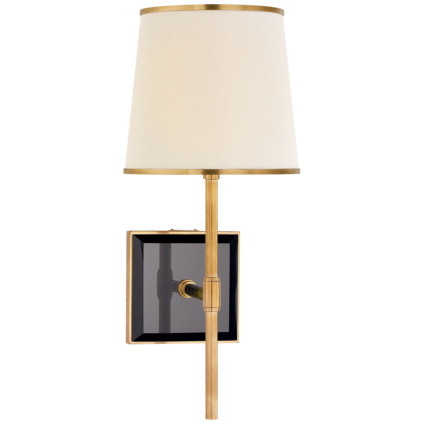 Bradford Sconce