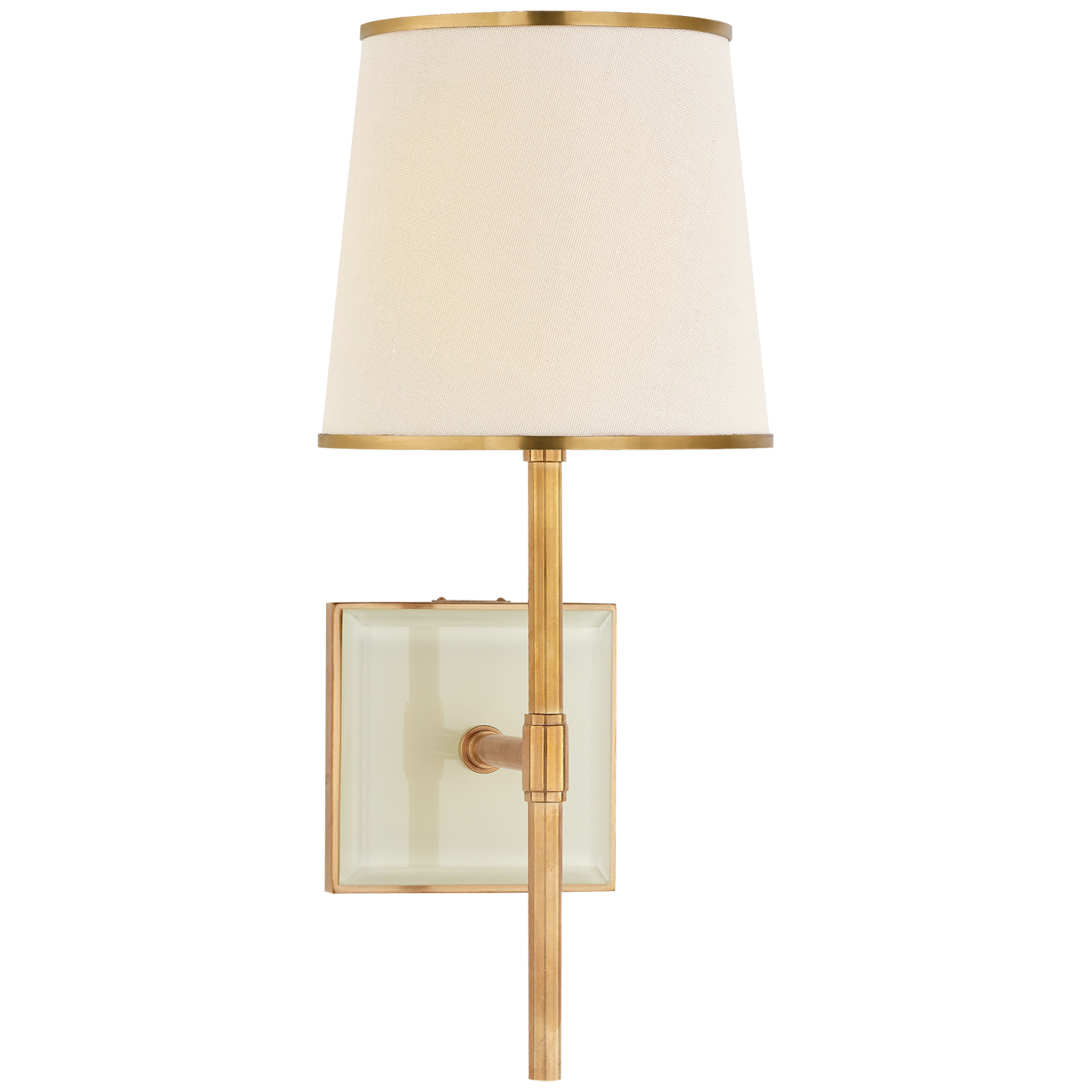 Bradford Medium Sconce