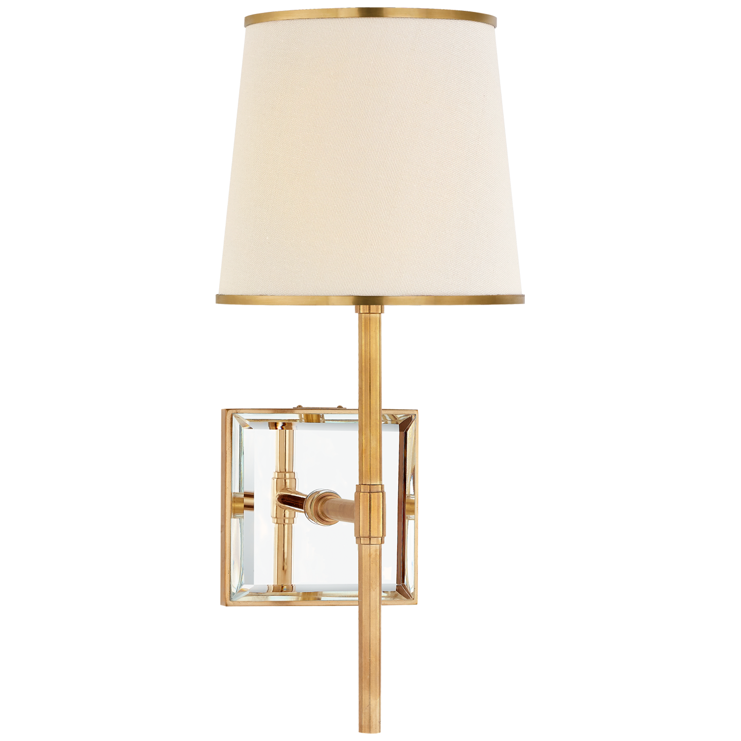 Bradford Sconce