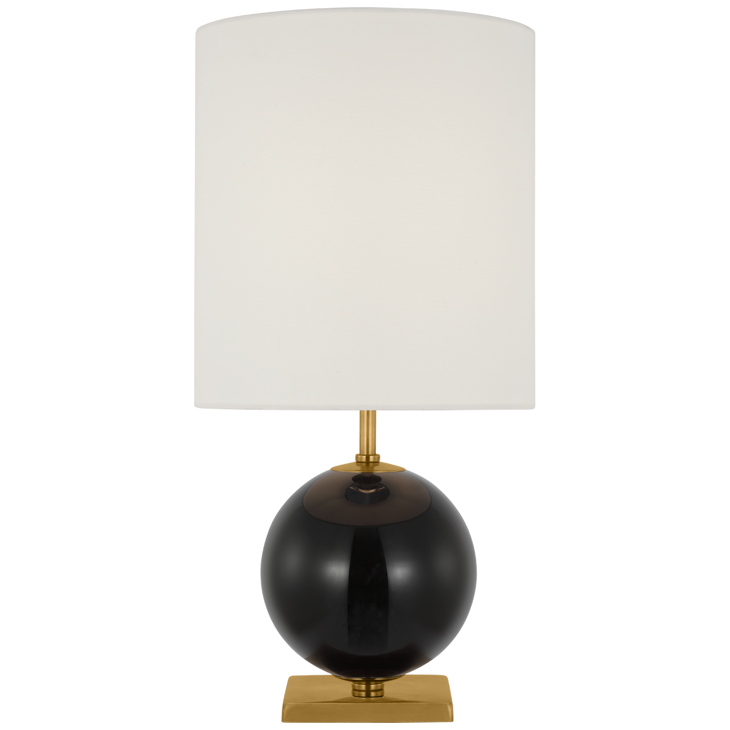 Elsie Small Table Lamp
