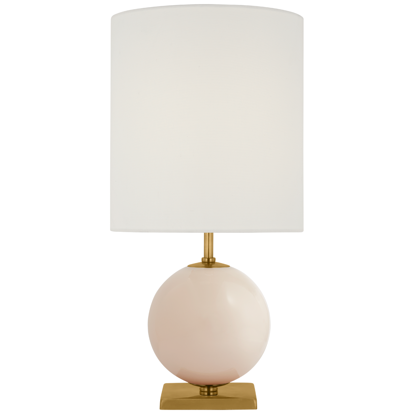 Elsie Table Lamp